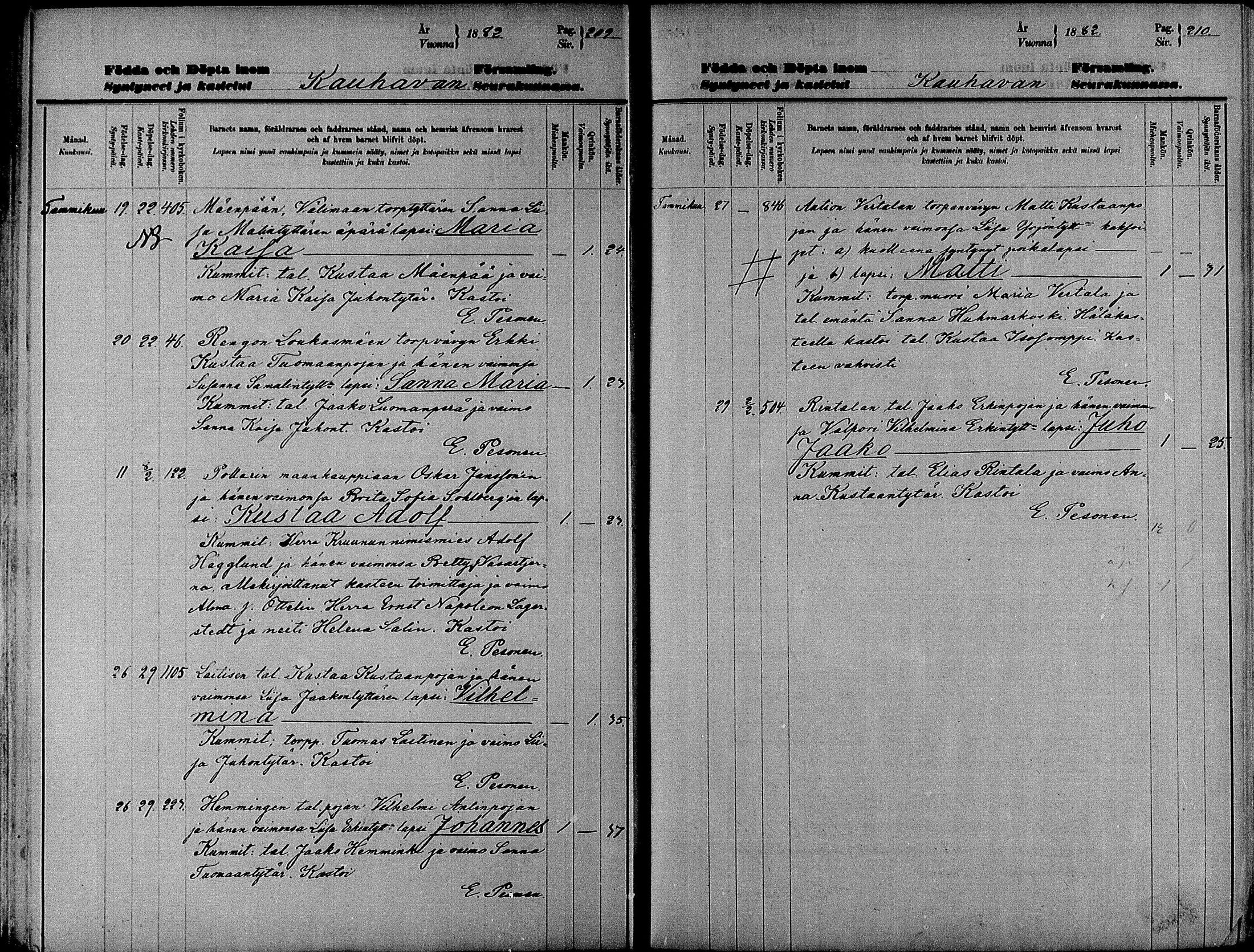 [ kuvat/106.jpg ]