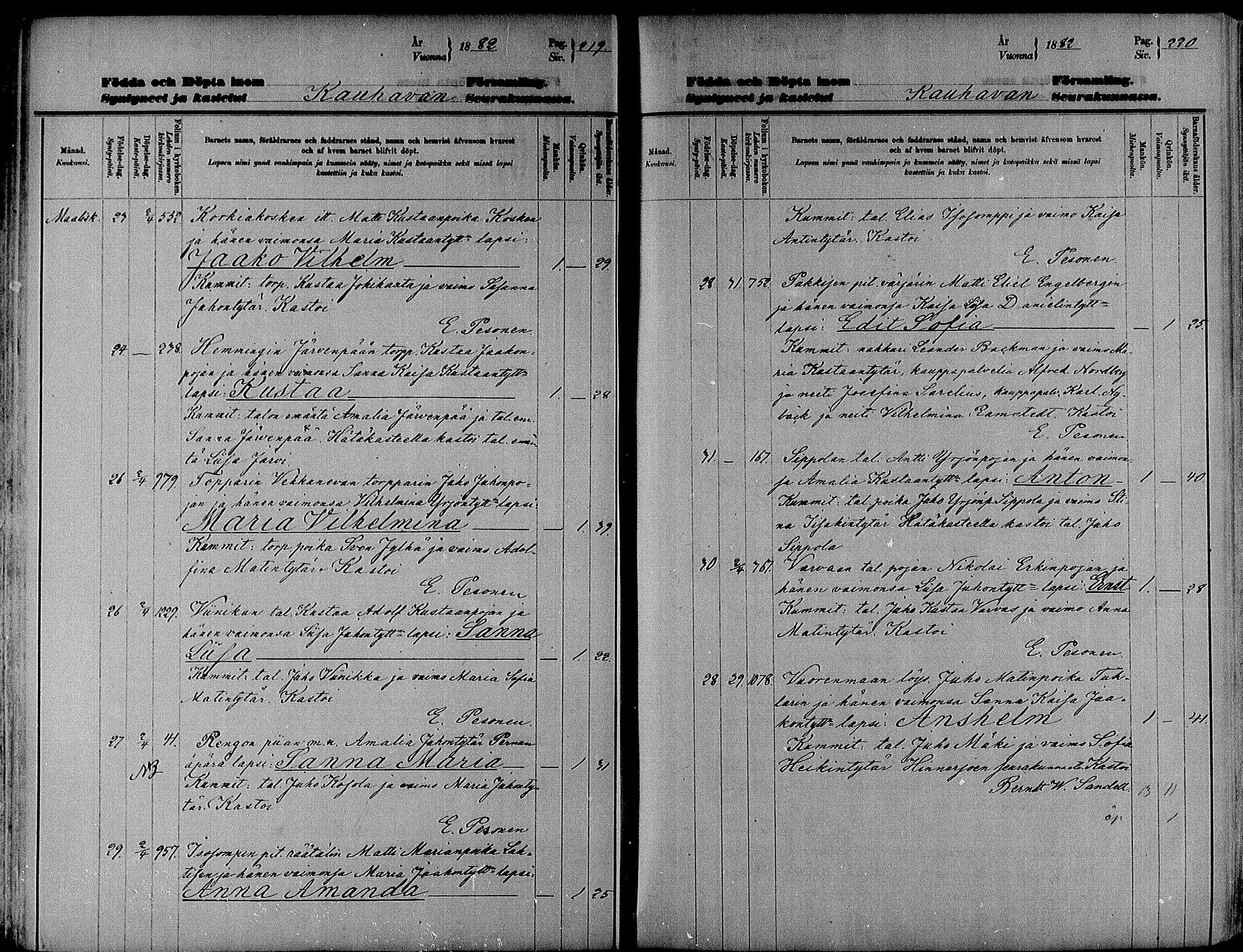 [ kuvat/111.jpg ]