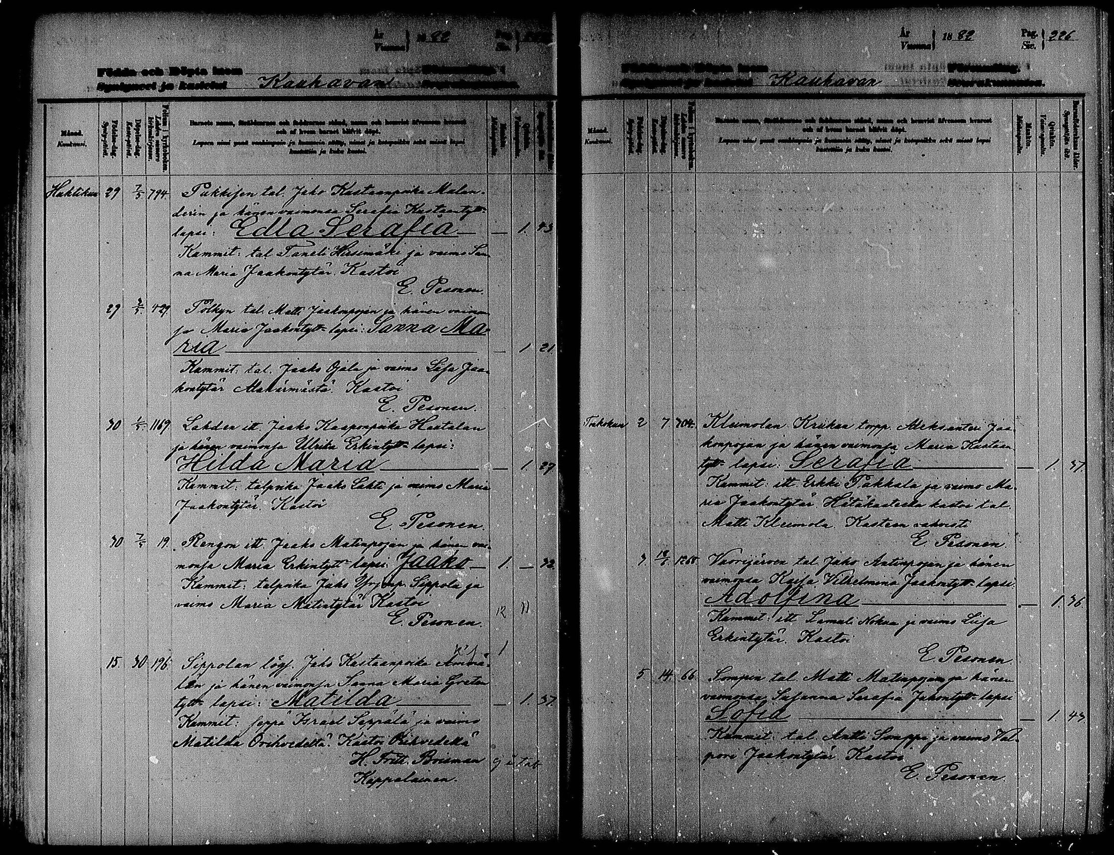 [ kuvat/114.jpg ]