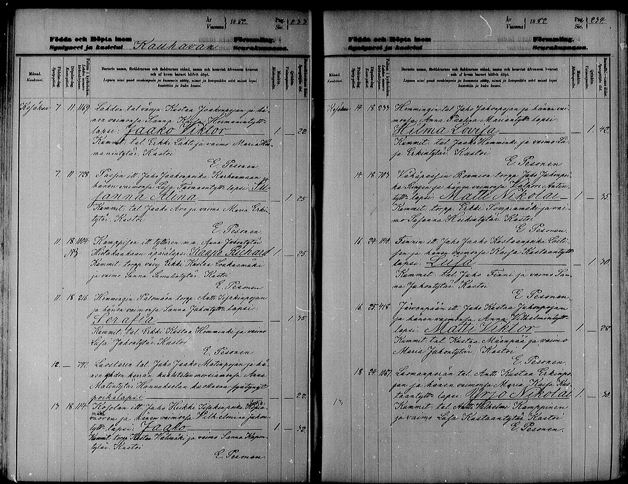 [ kuvat/118.jpg ]