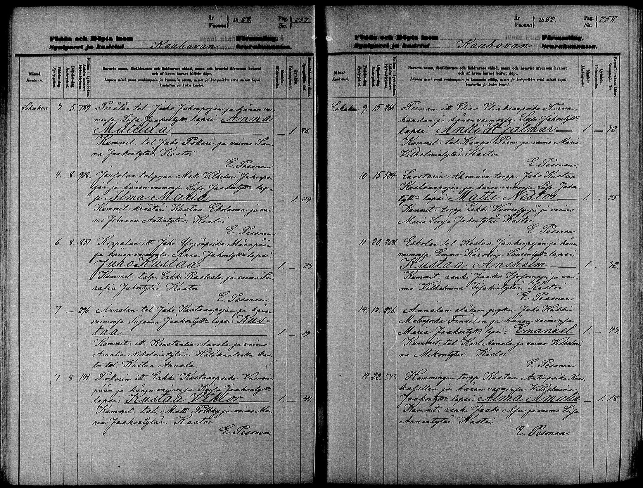[ kuvat/130.jpg ]