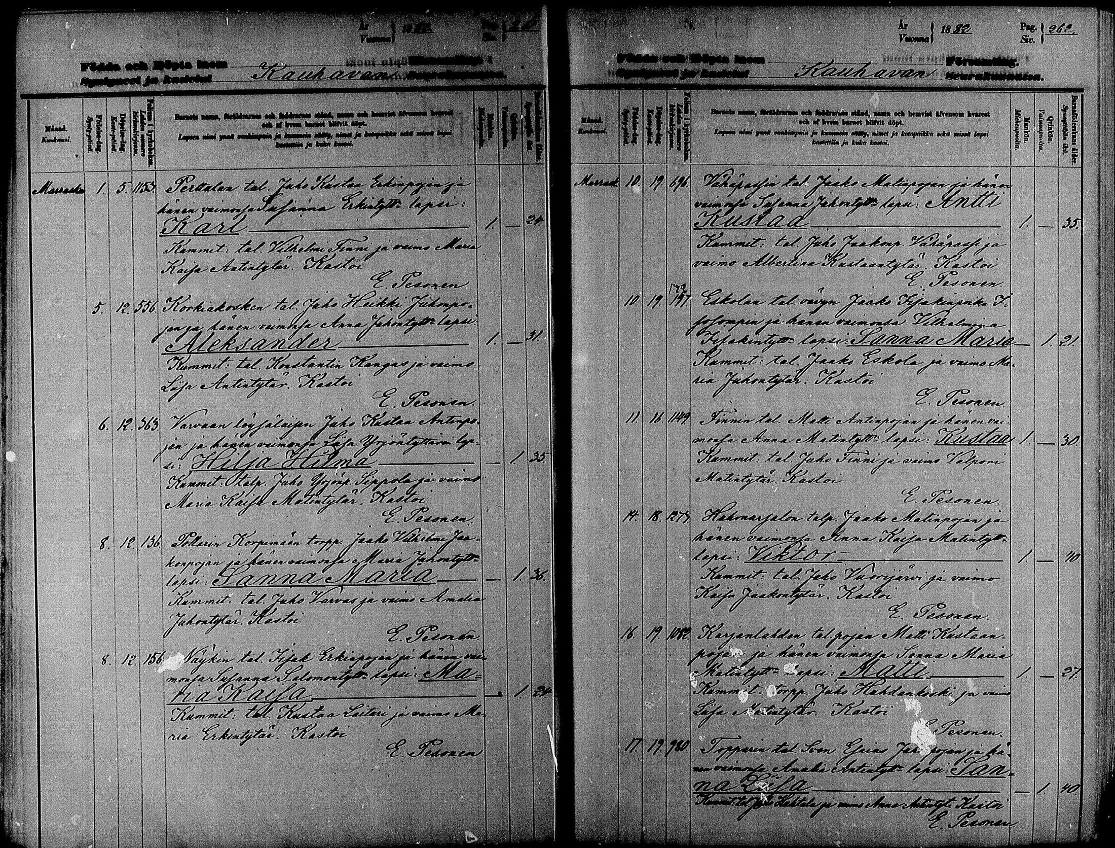 [ kuvat/132.jpg ]