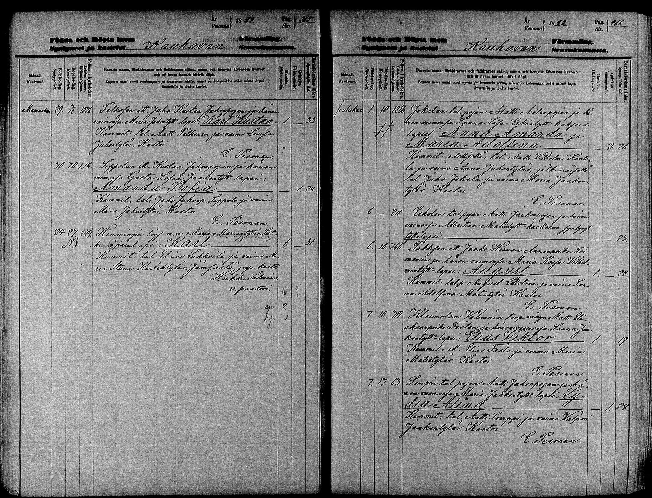 [ kuvat/134.jpg ]