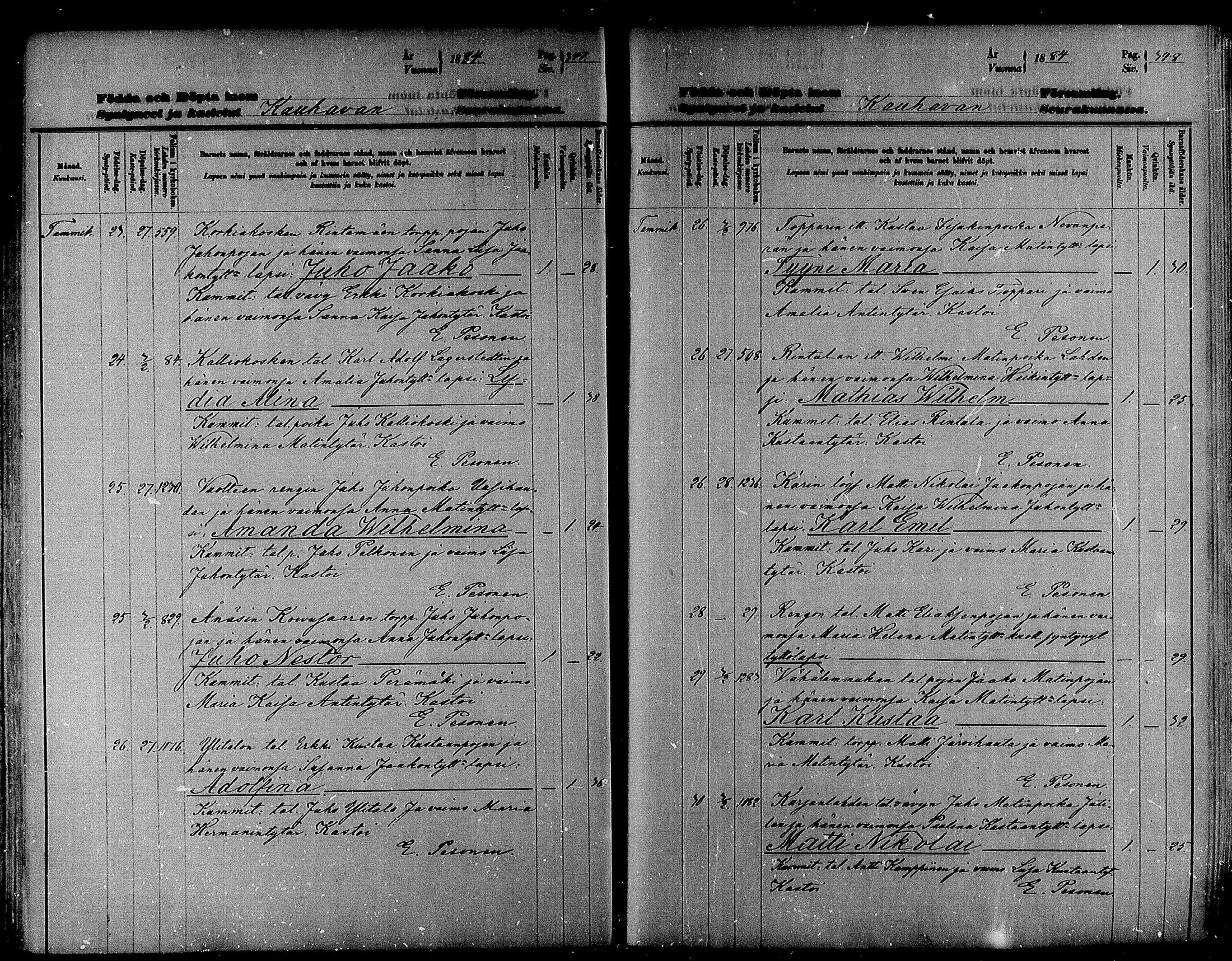 [ kuvat/175.jpg ]