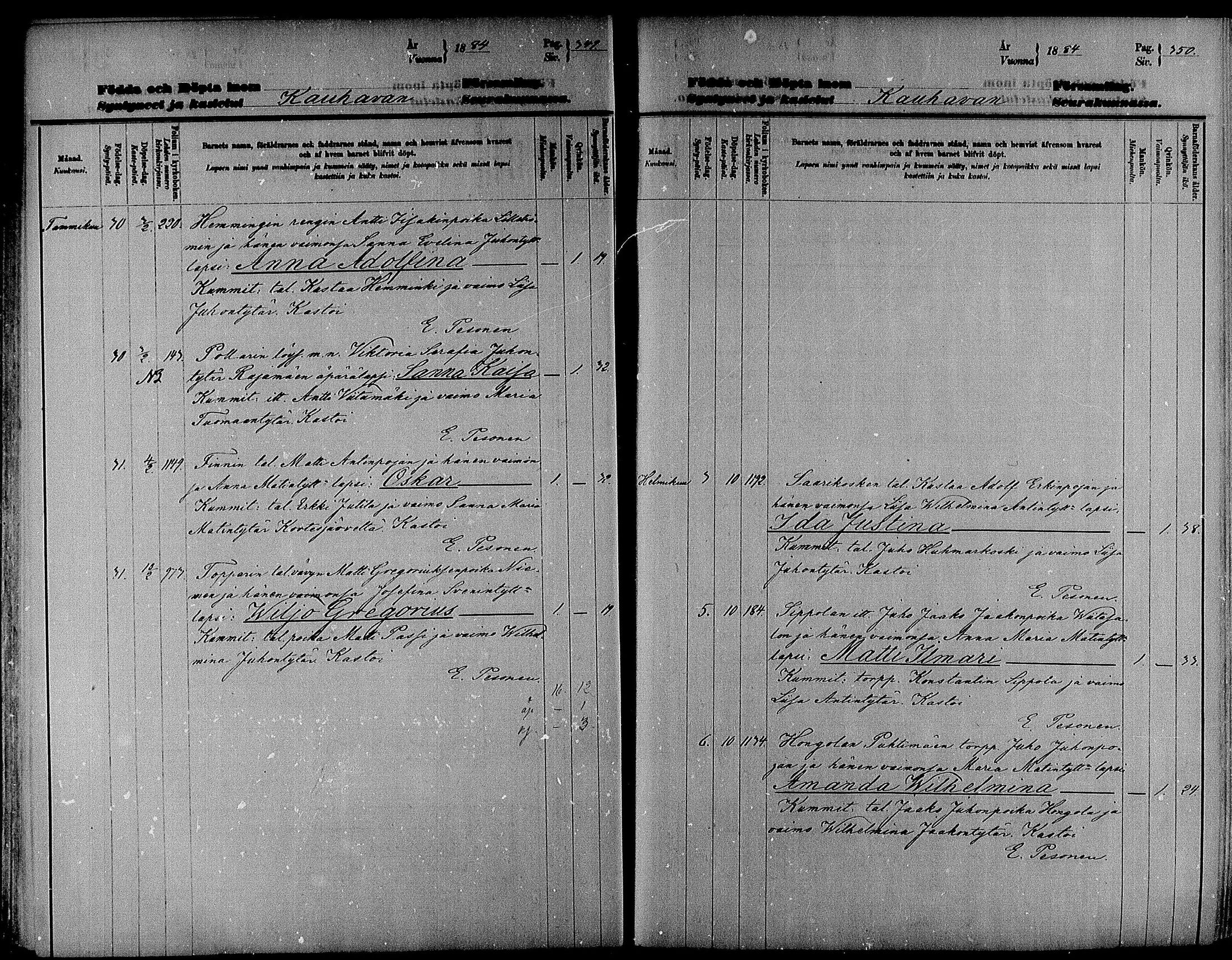 [ kuvat/176.jpg ]