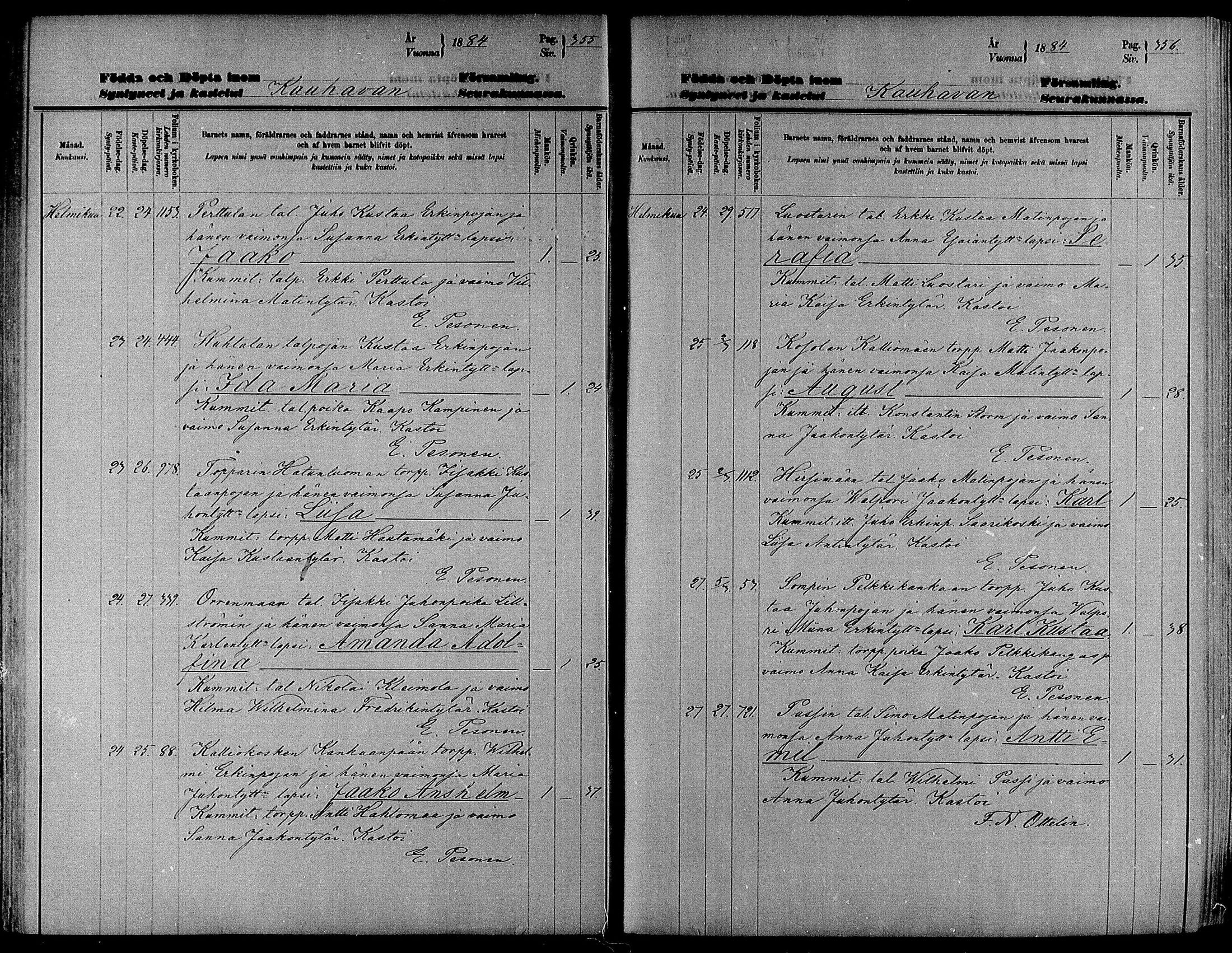 [ kuvat/179.jpg ]