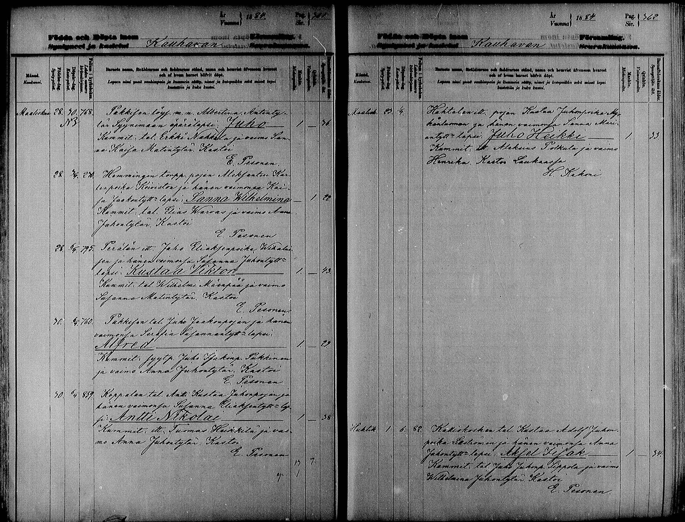 [ kuvat/182.jpg ]