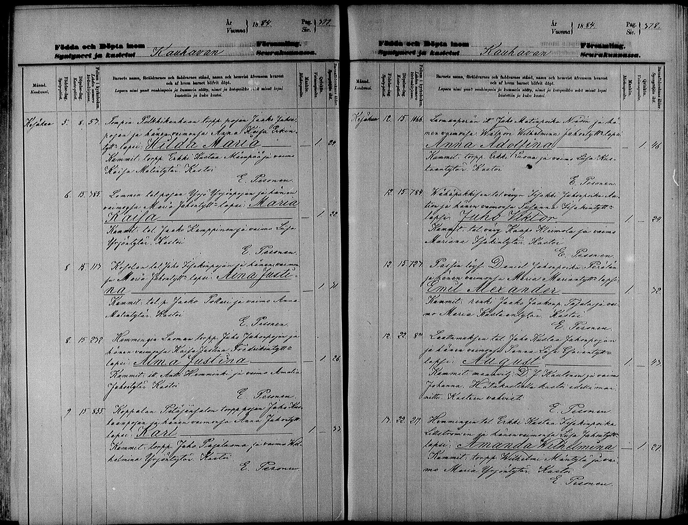 [ kuvat/190.jpg ]