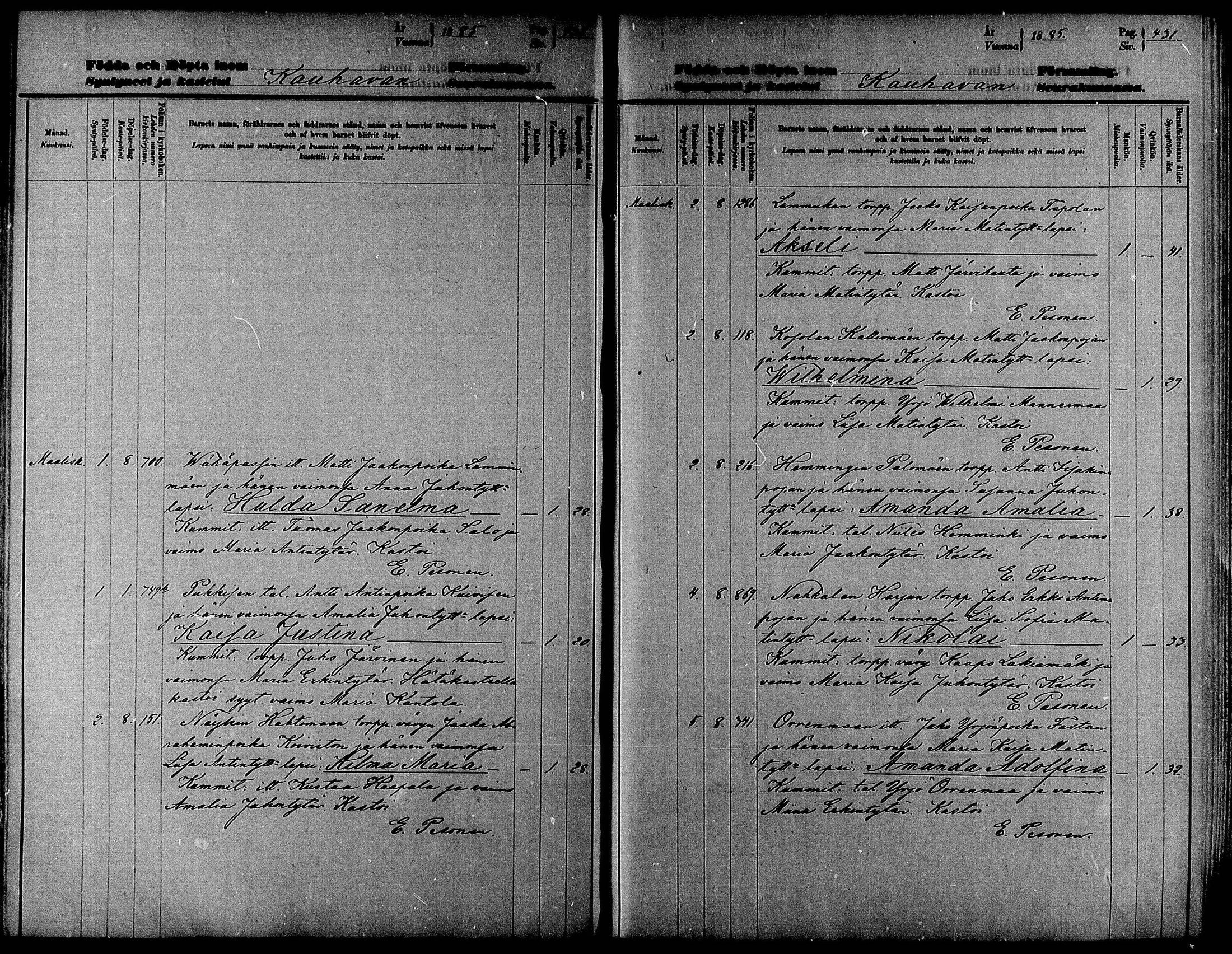 [ kuvat/217.jpg ]