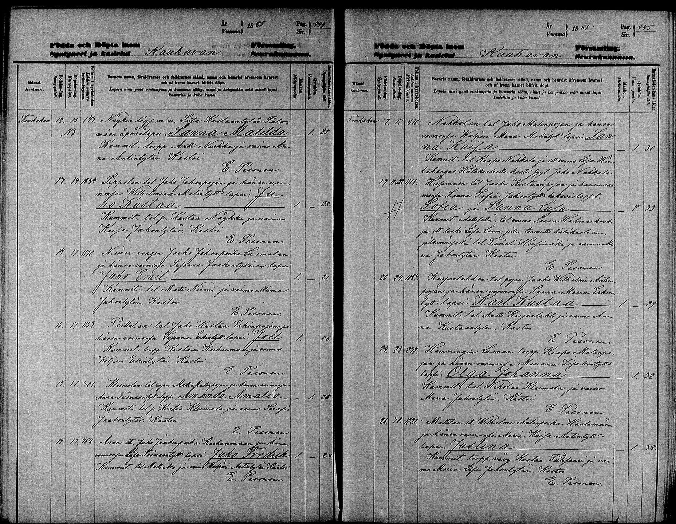 [ kuvat/224.jpg ]