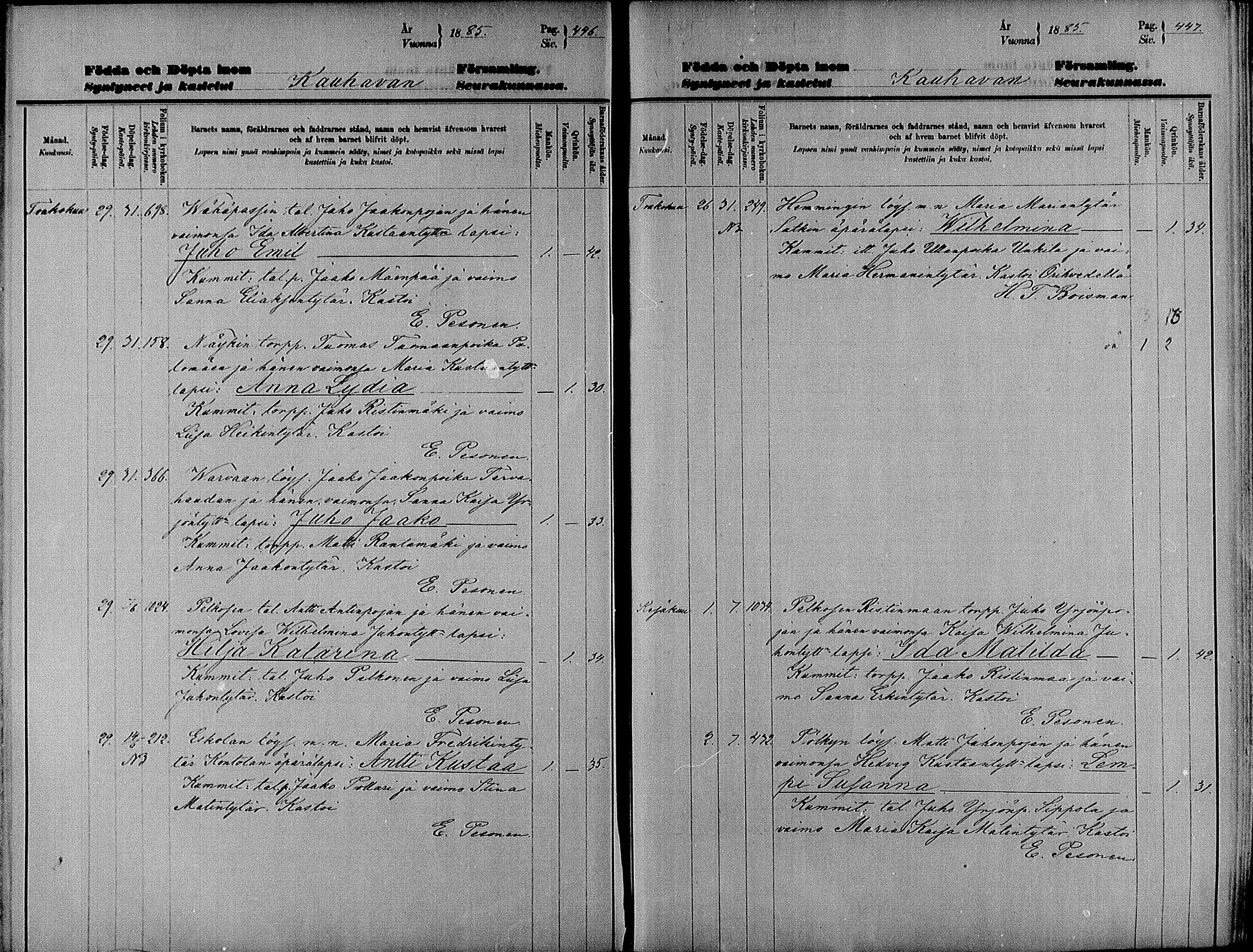 [ kuvat/225.jpg ]