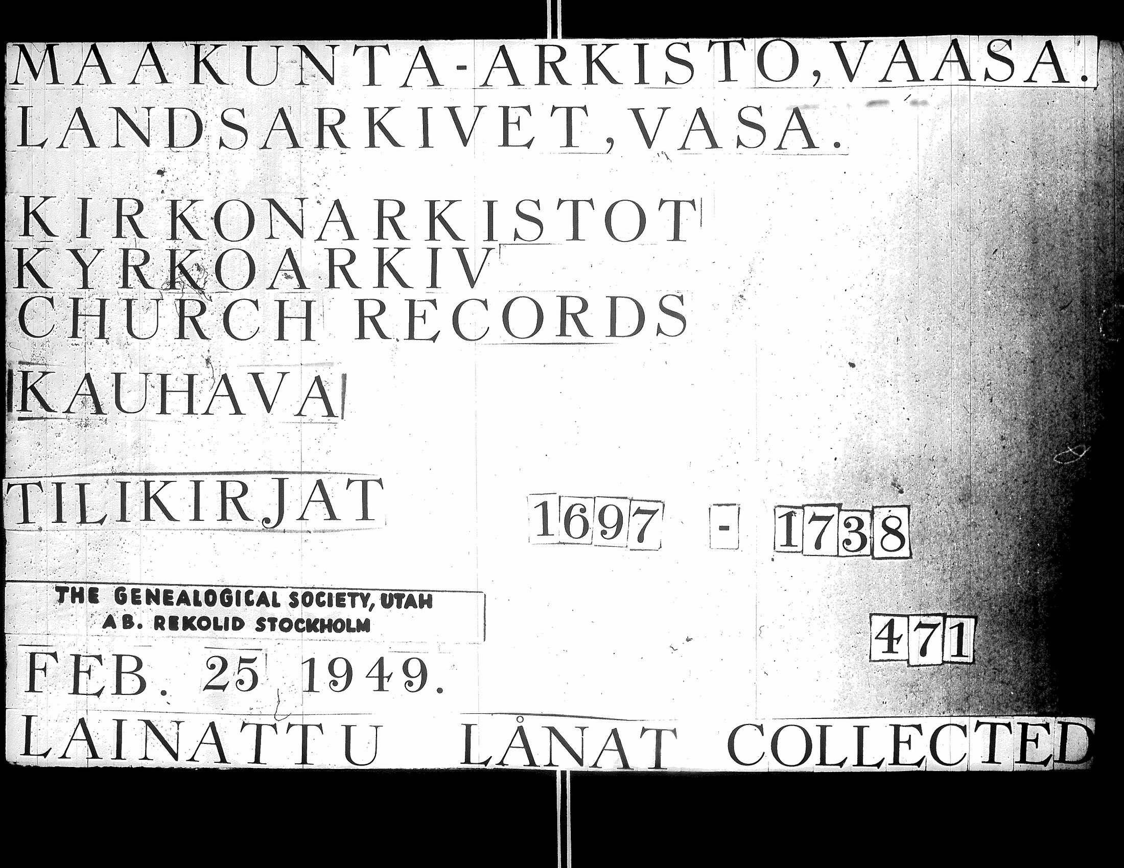 [ kuvat/1.jpg ]