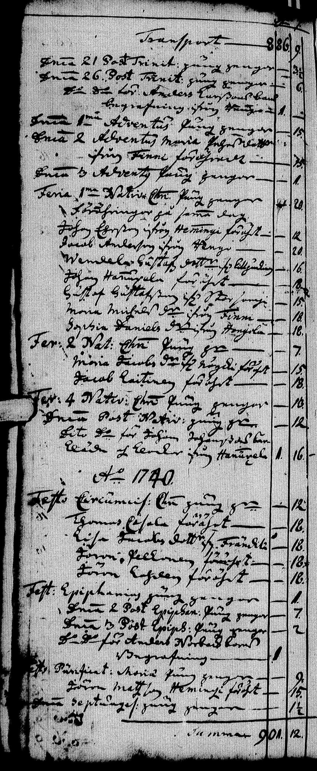 [ kuvat/123.jpg ]