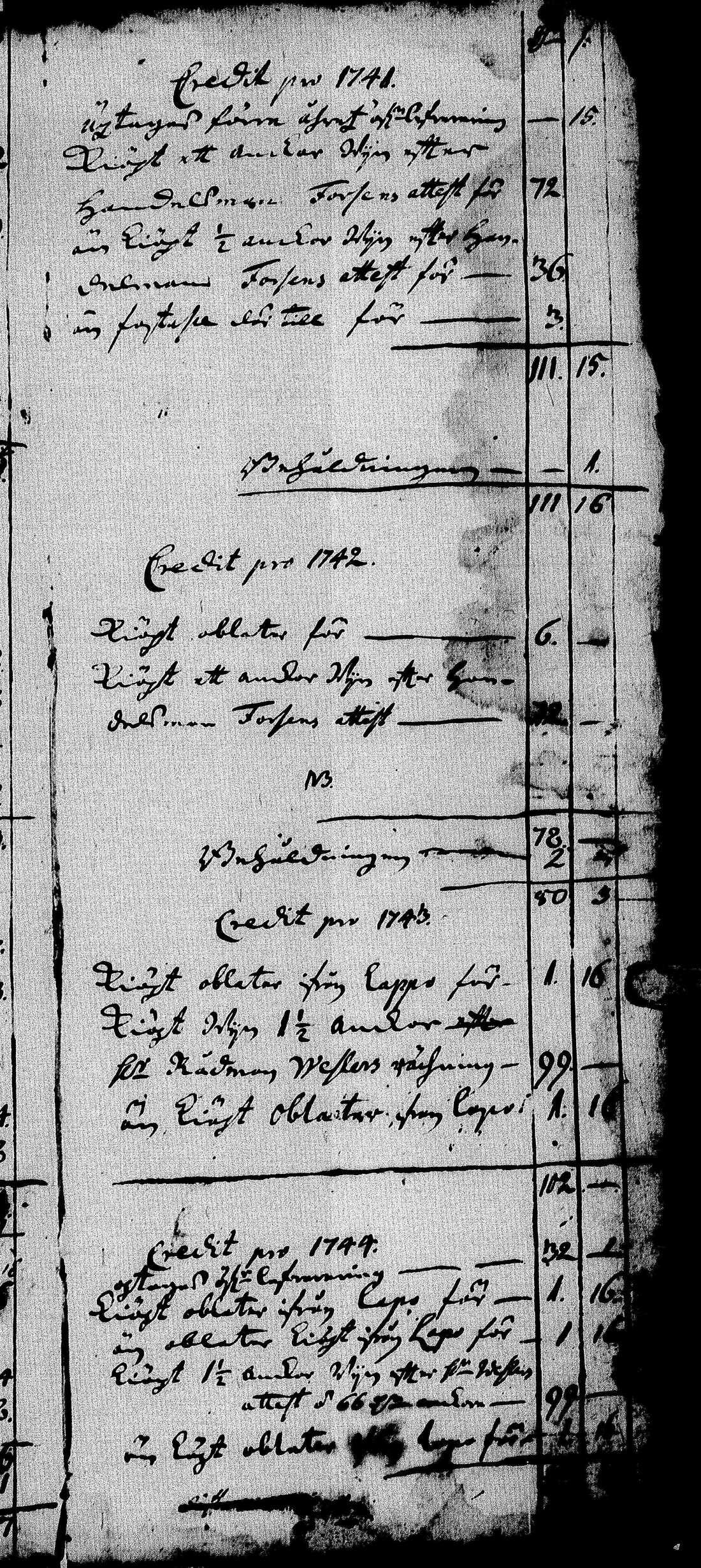 [ kuvat/134.jpg ]
