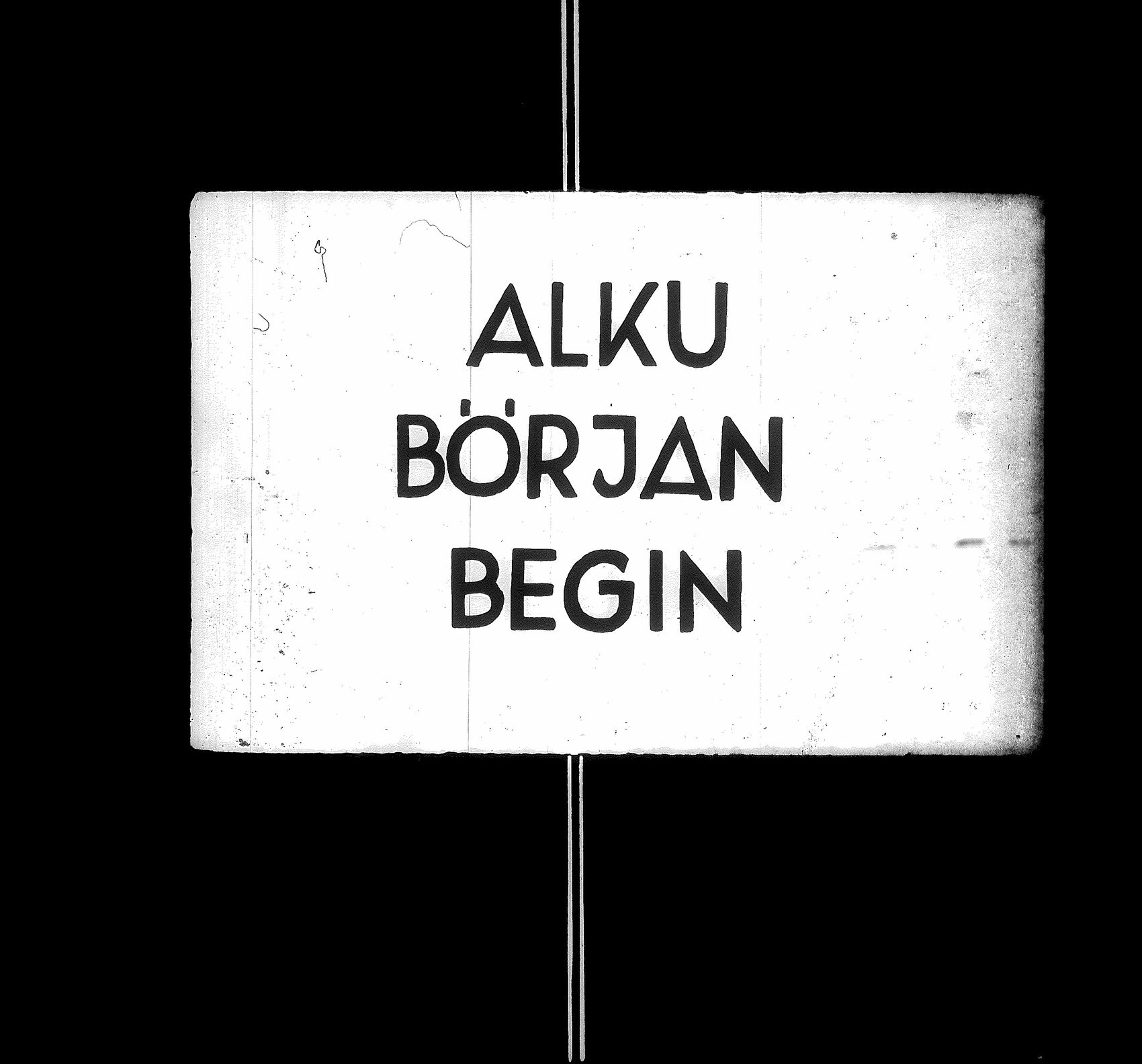[ kuvat/3.jpg ]