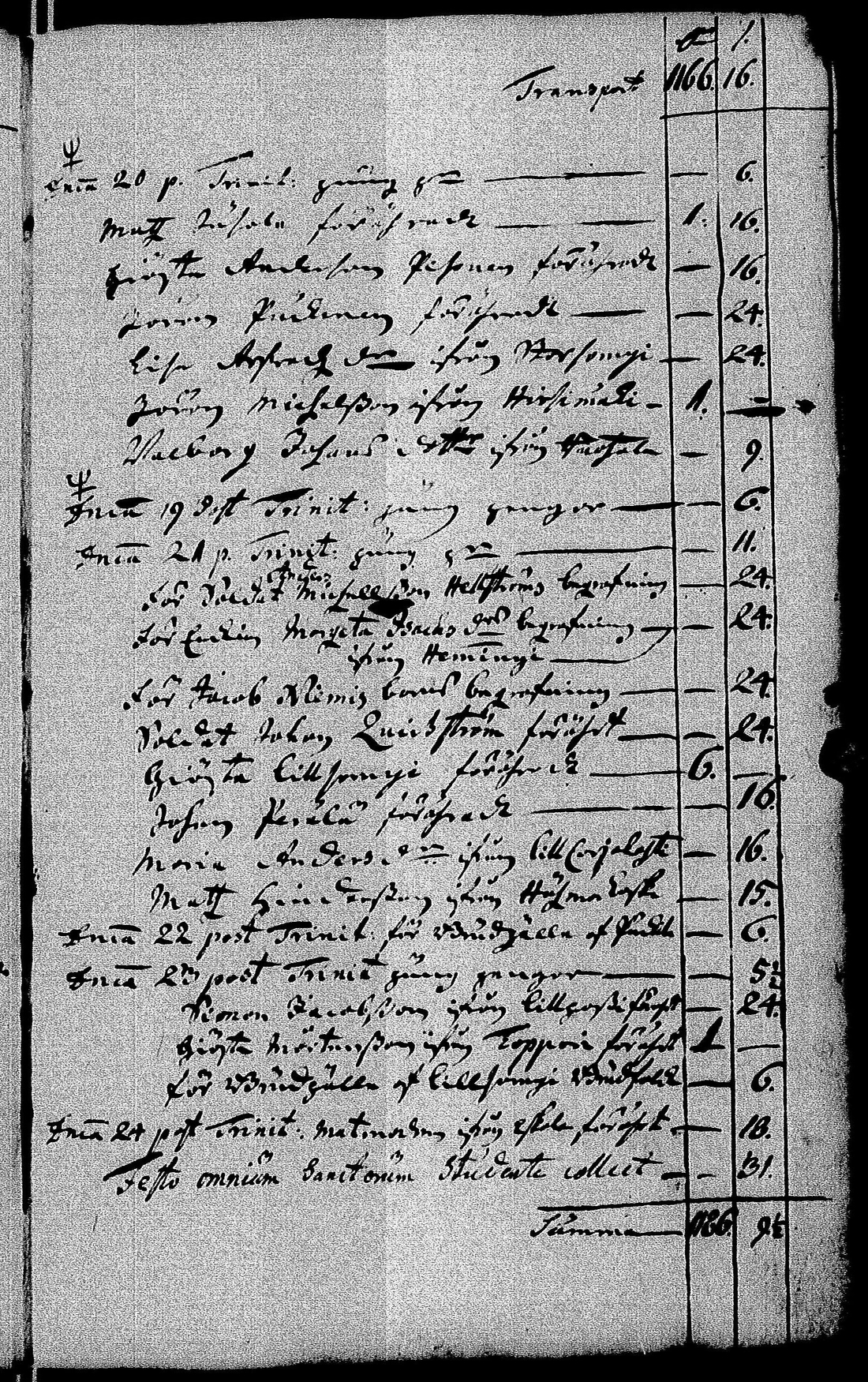 [ kuvat/39.jpg ]