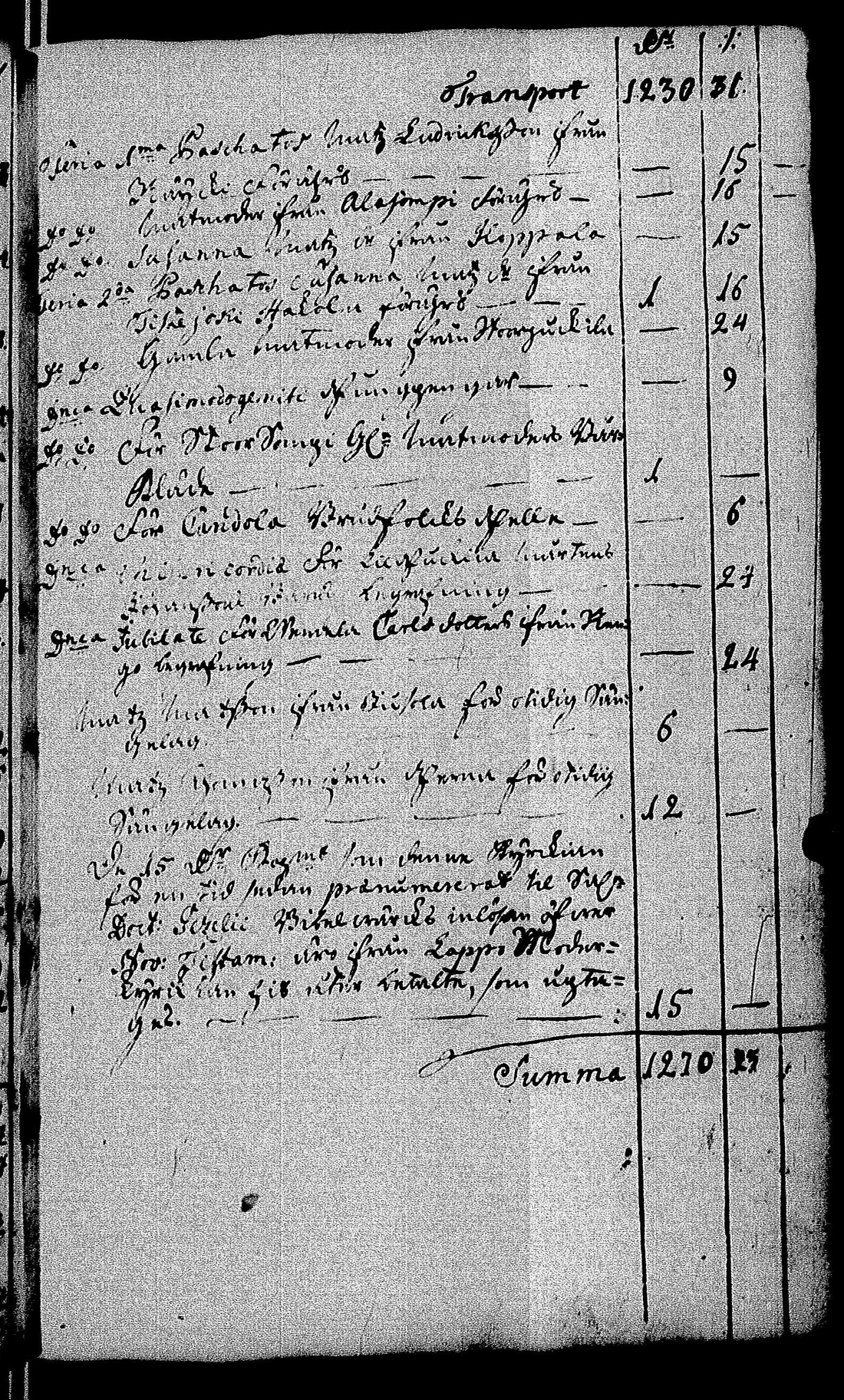 [ kuvat/65.jpg ]