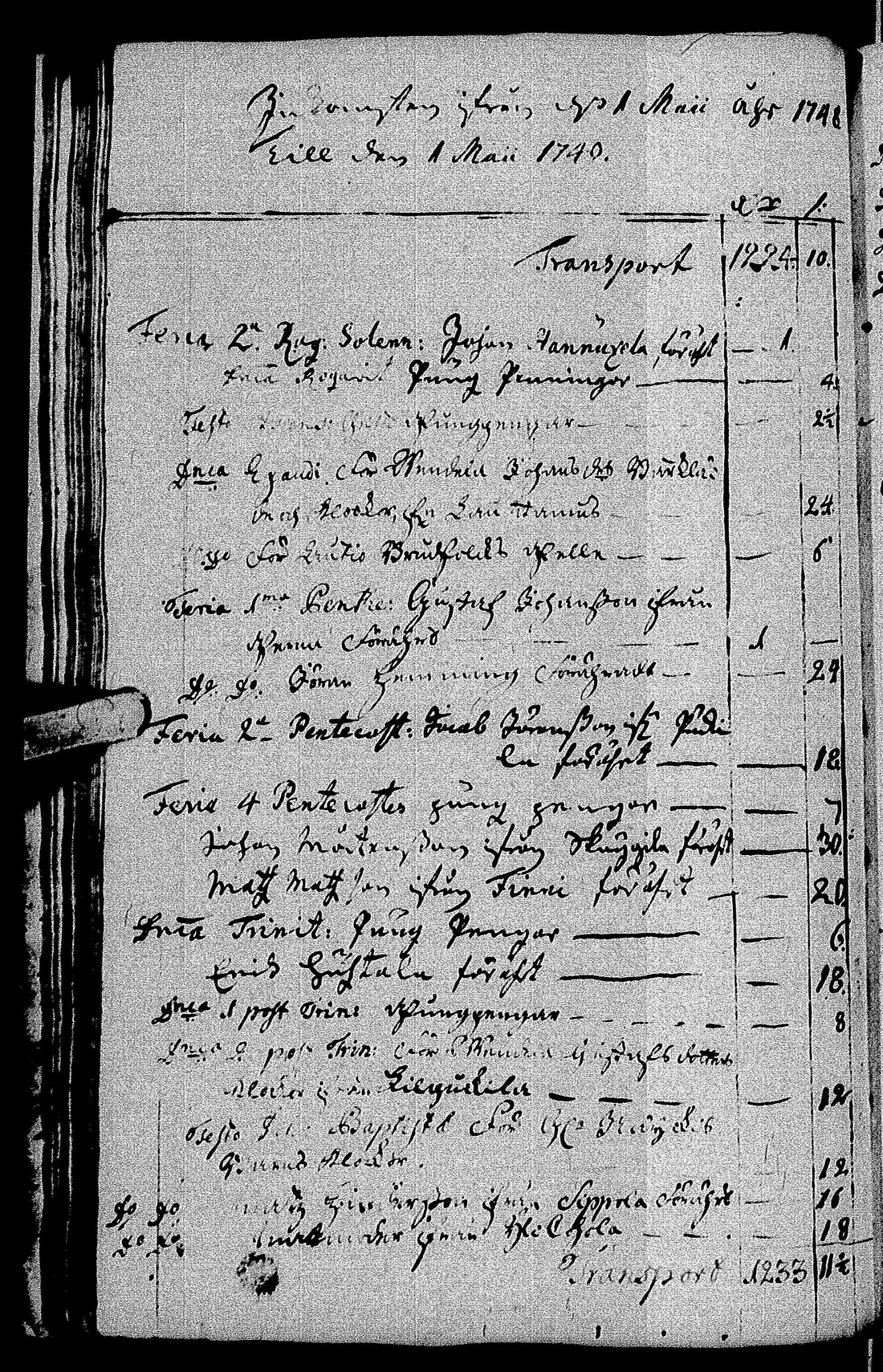 [ kuvat/70.jpg ]
