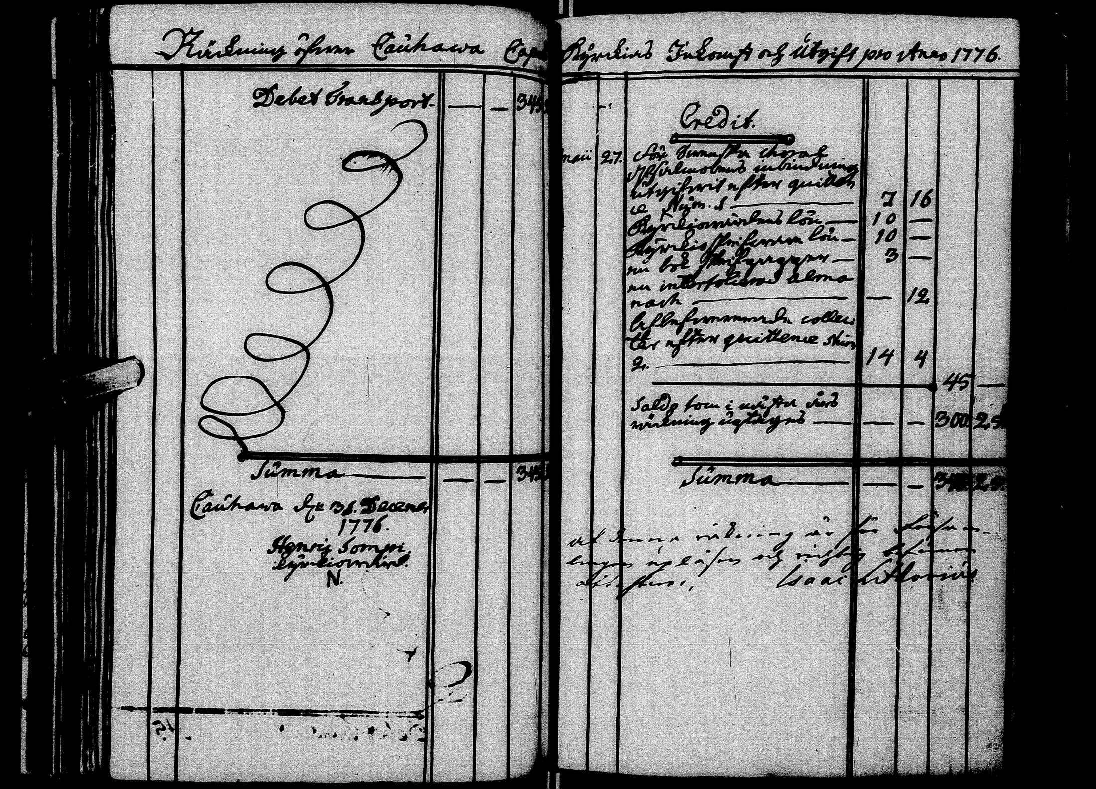 [ kuvat/117.jpg ]
