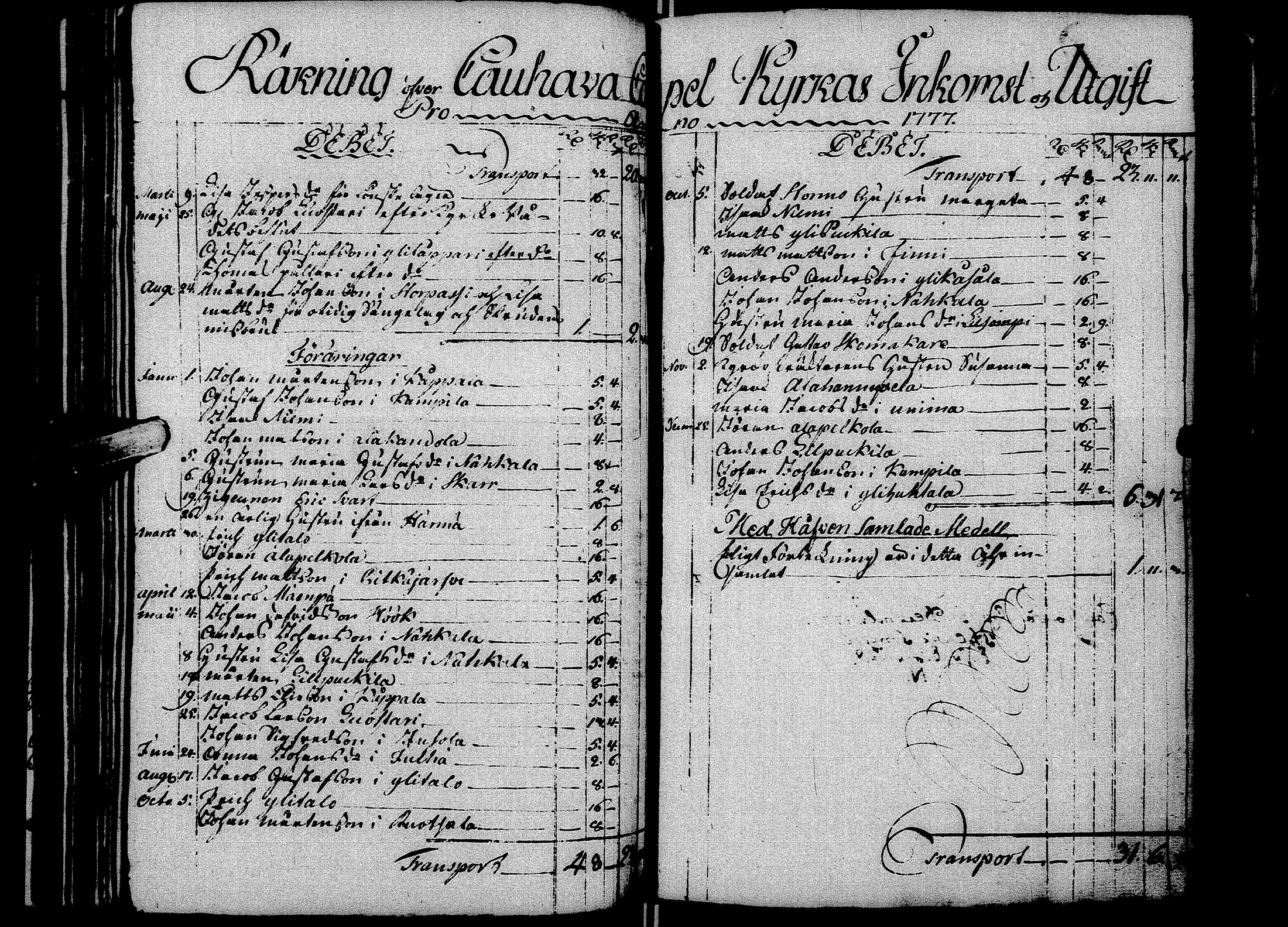 [ kuvat/119.jpg ]