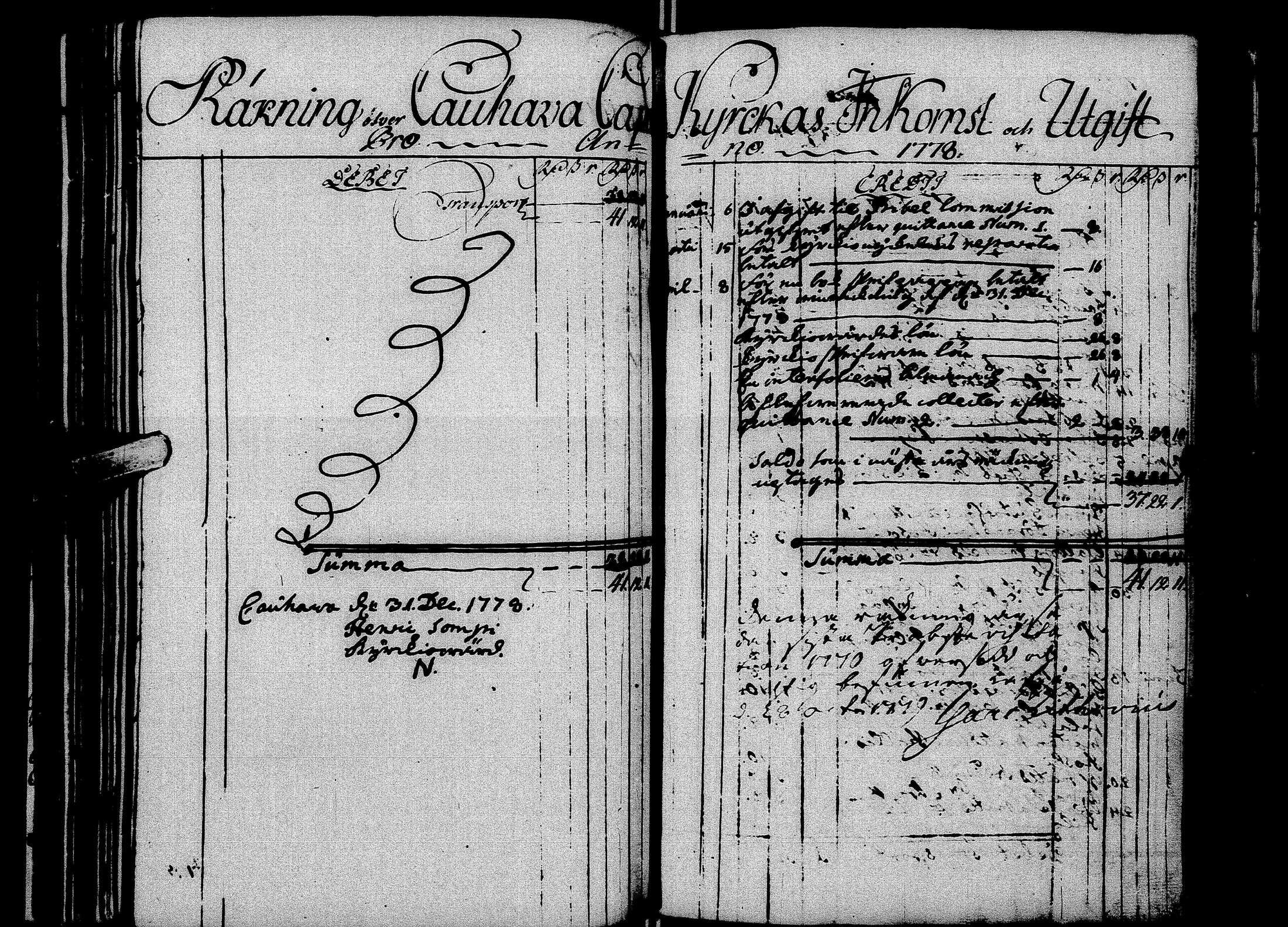 [ kuvat/123.jpg ]
