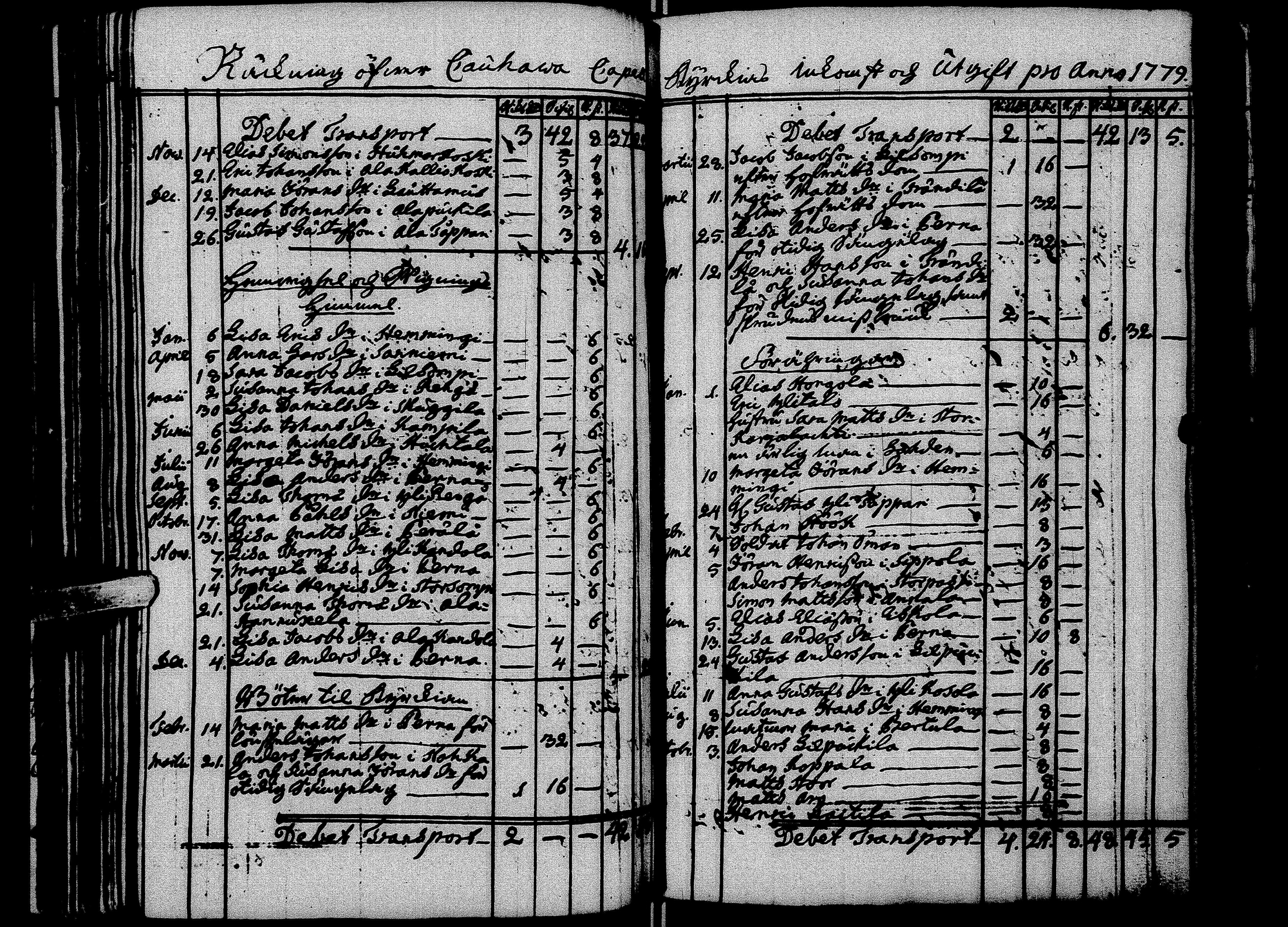 [ kuvat/125.jpg ]