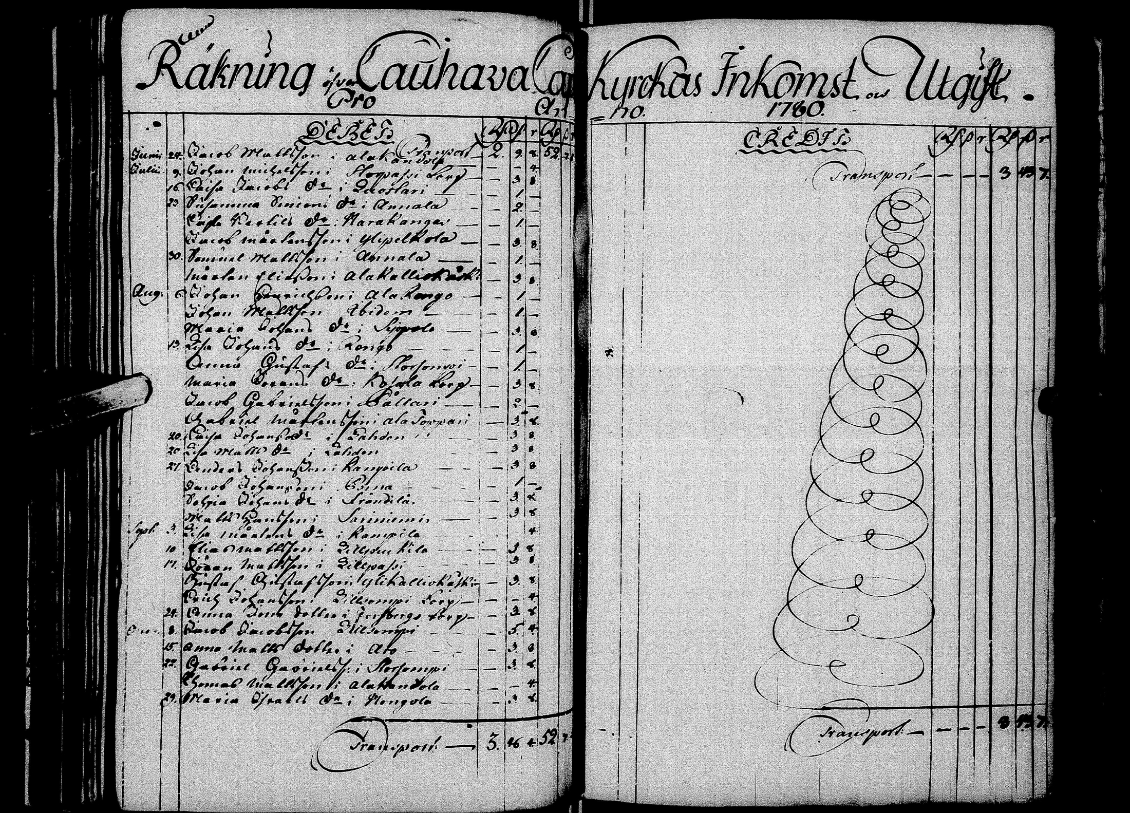 [ kuvat/129.jpg ]