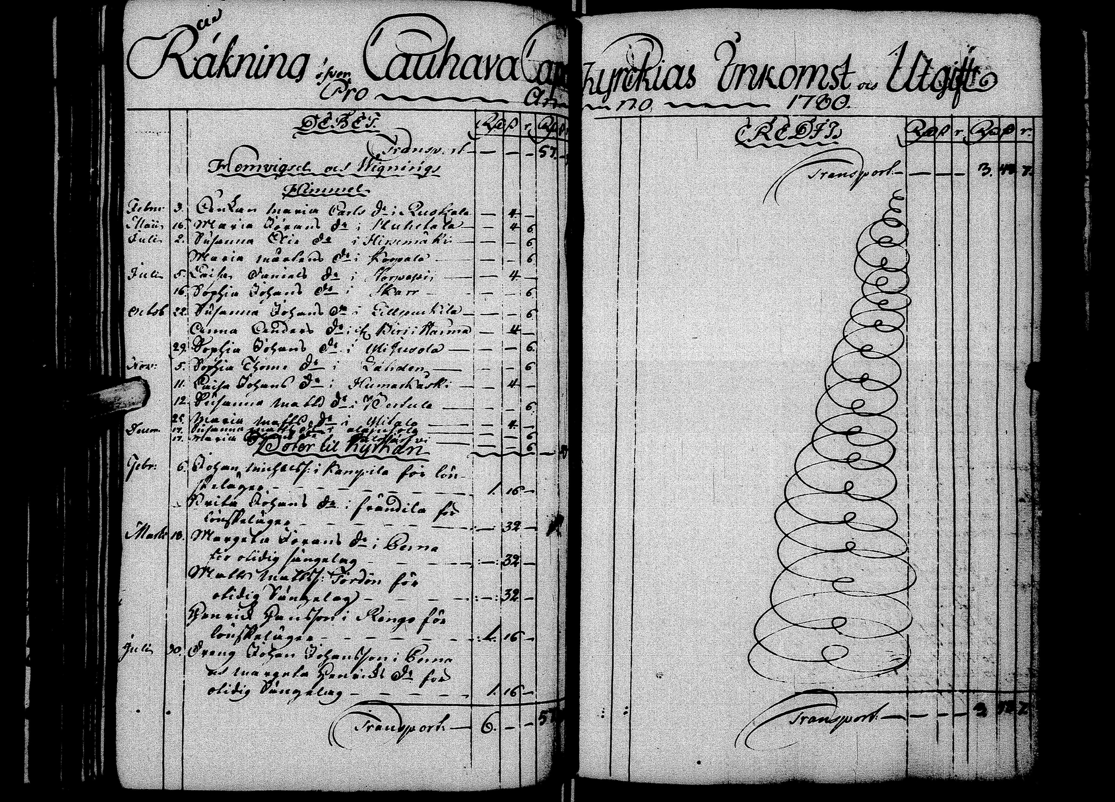 [ kuvat/131.jpg ]