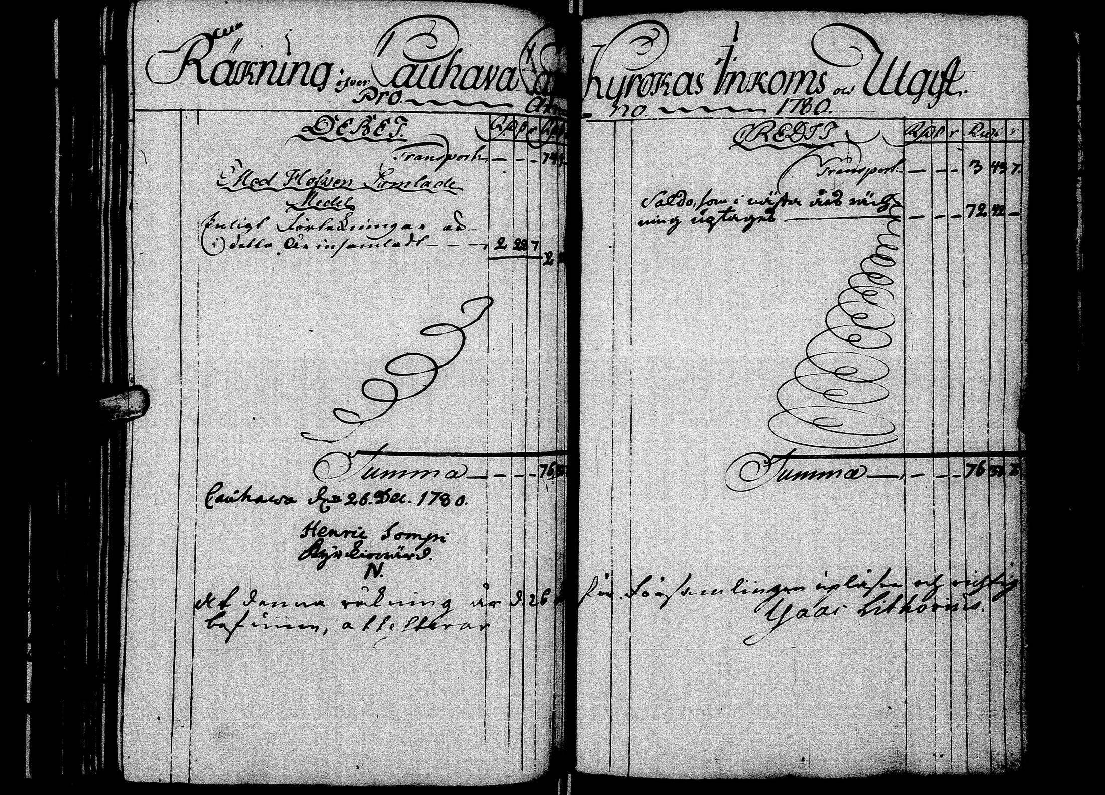[ kuvat/134.jpg ]