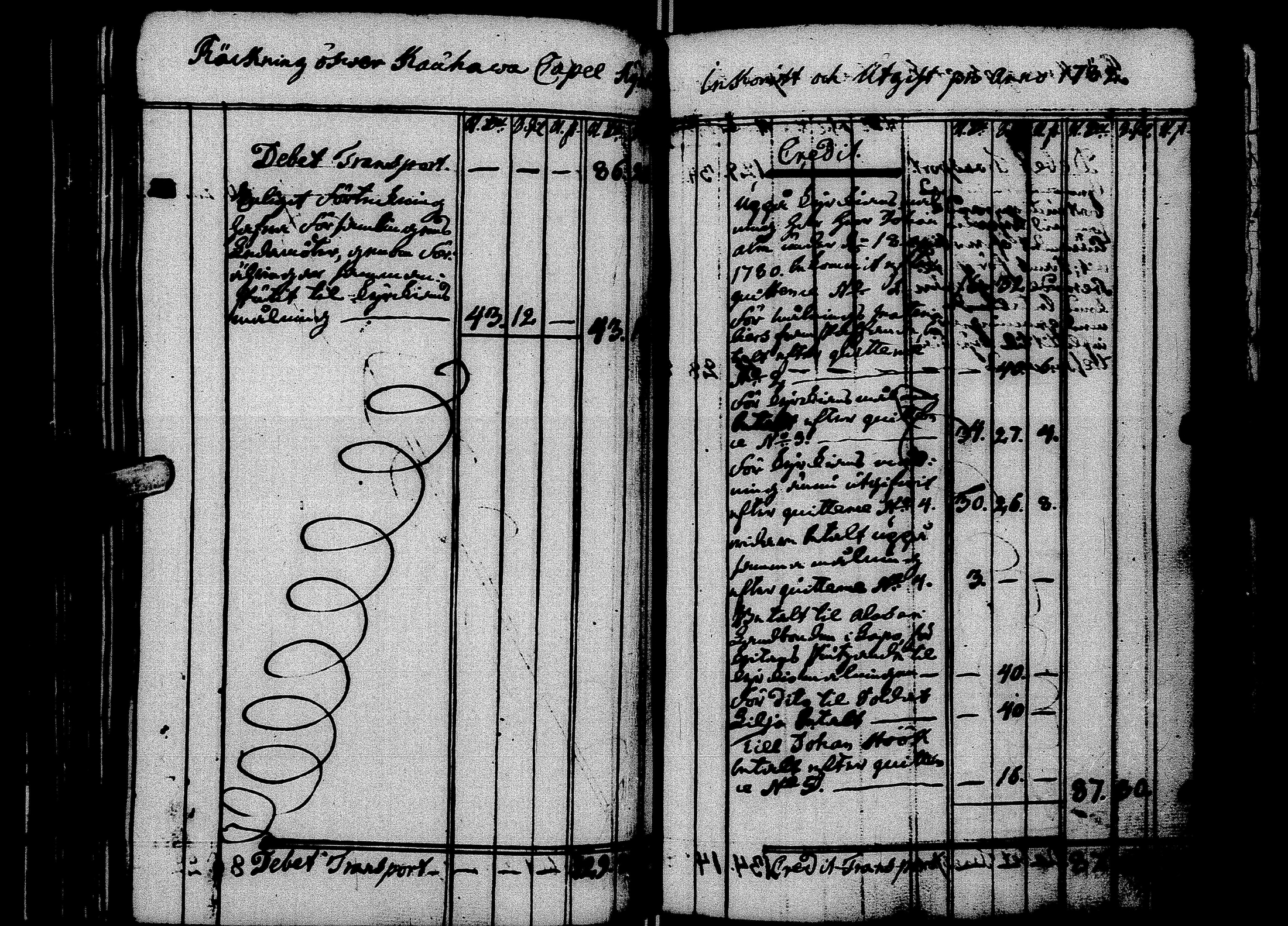 [ kuvat/143.jpg ]