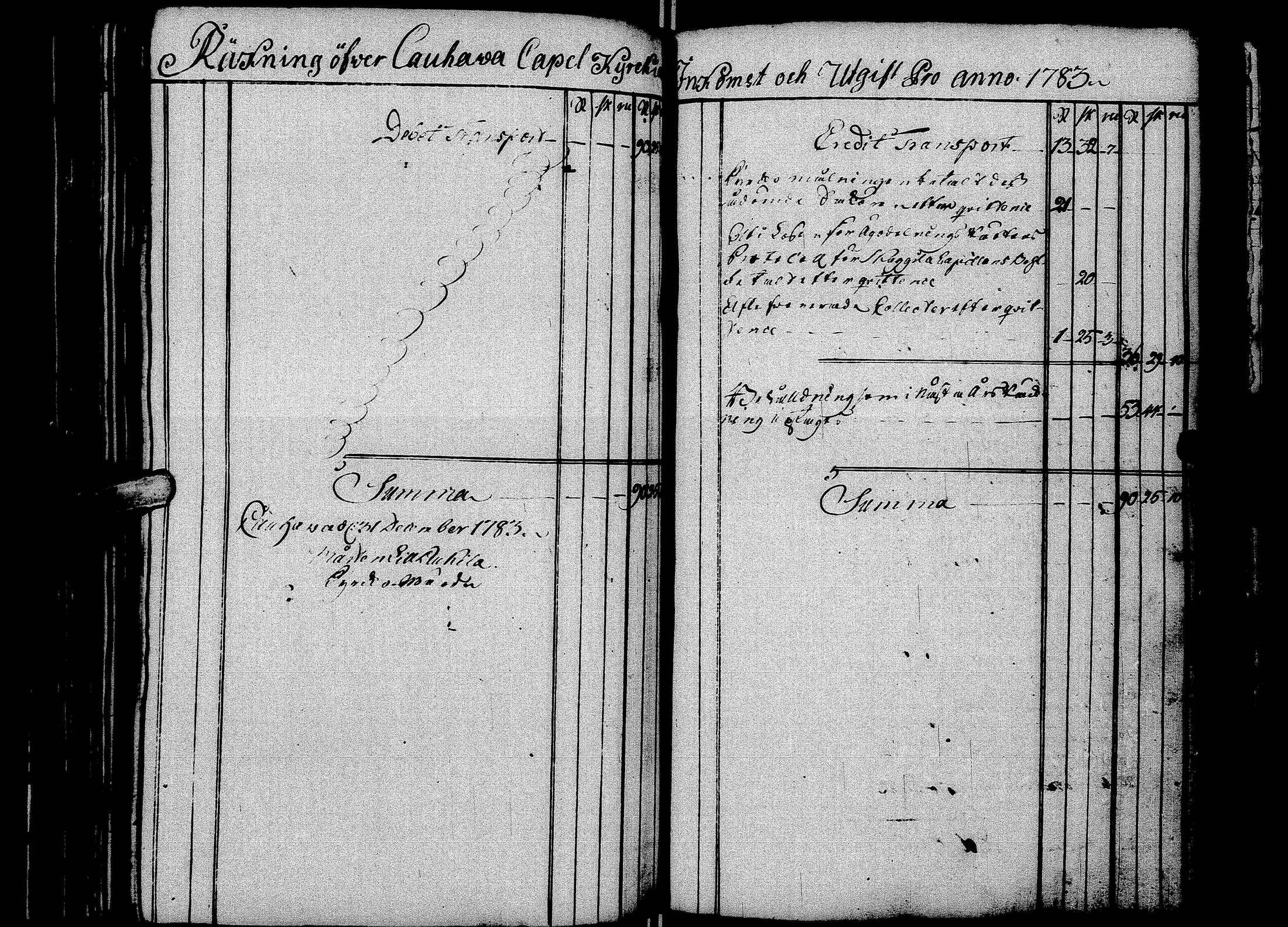 [ kuvat/150.jpg ]