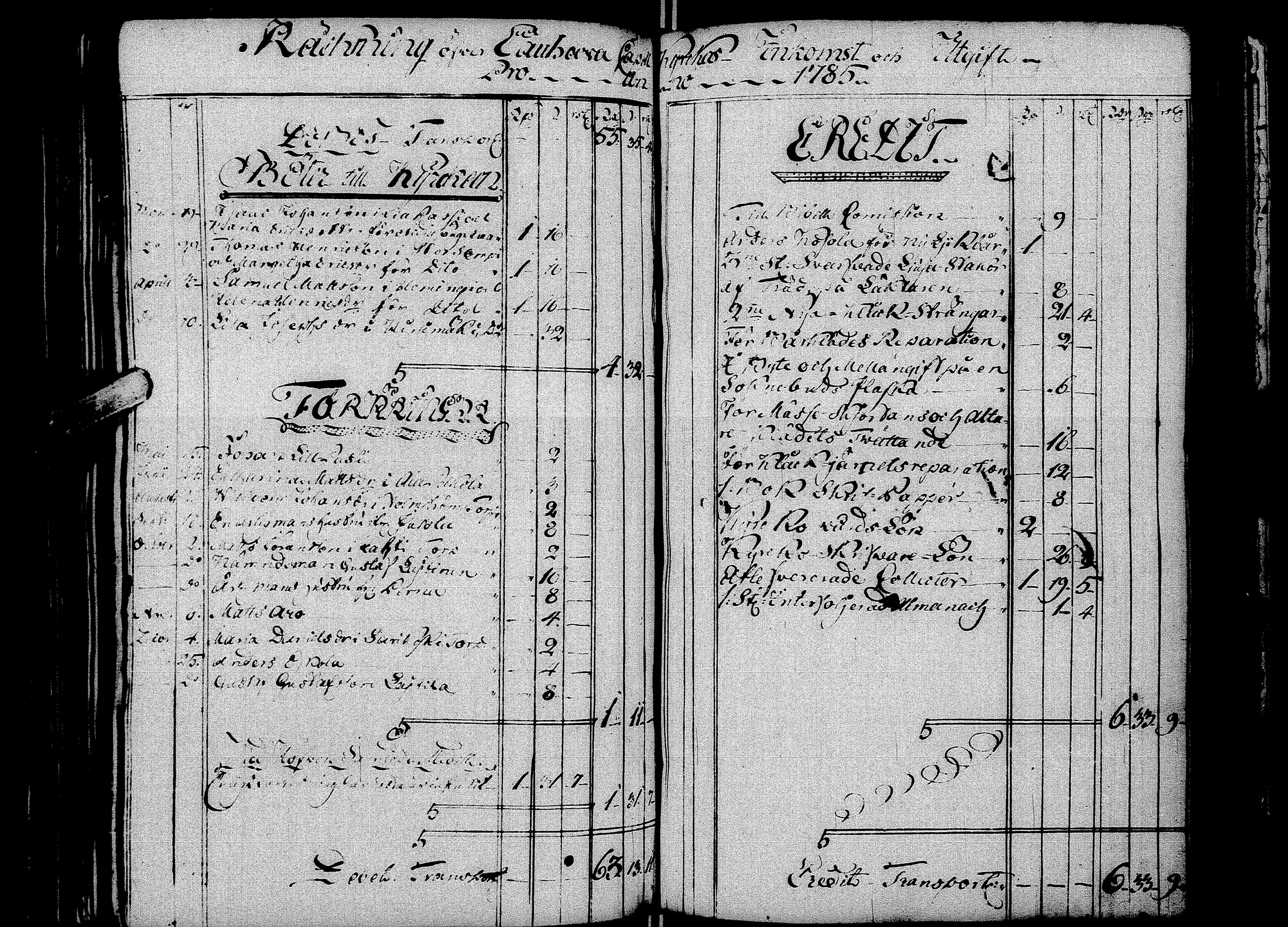 [ kuvat/156.jpg ]