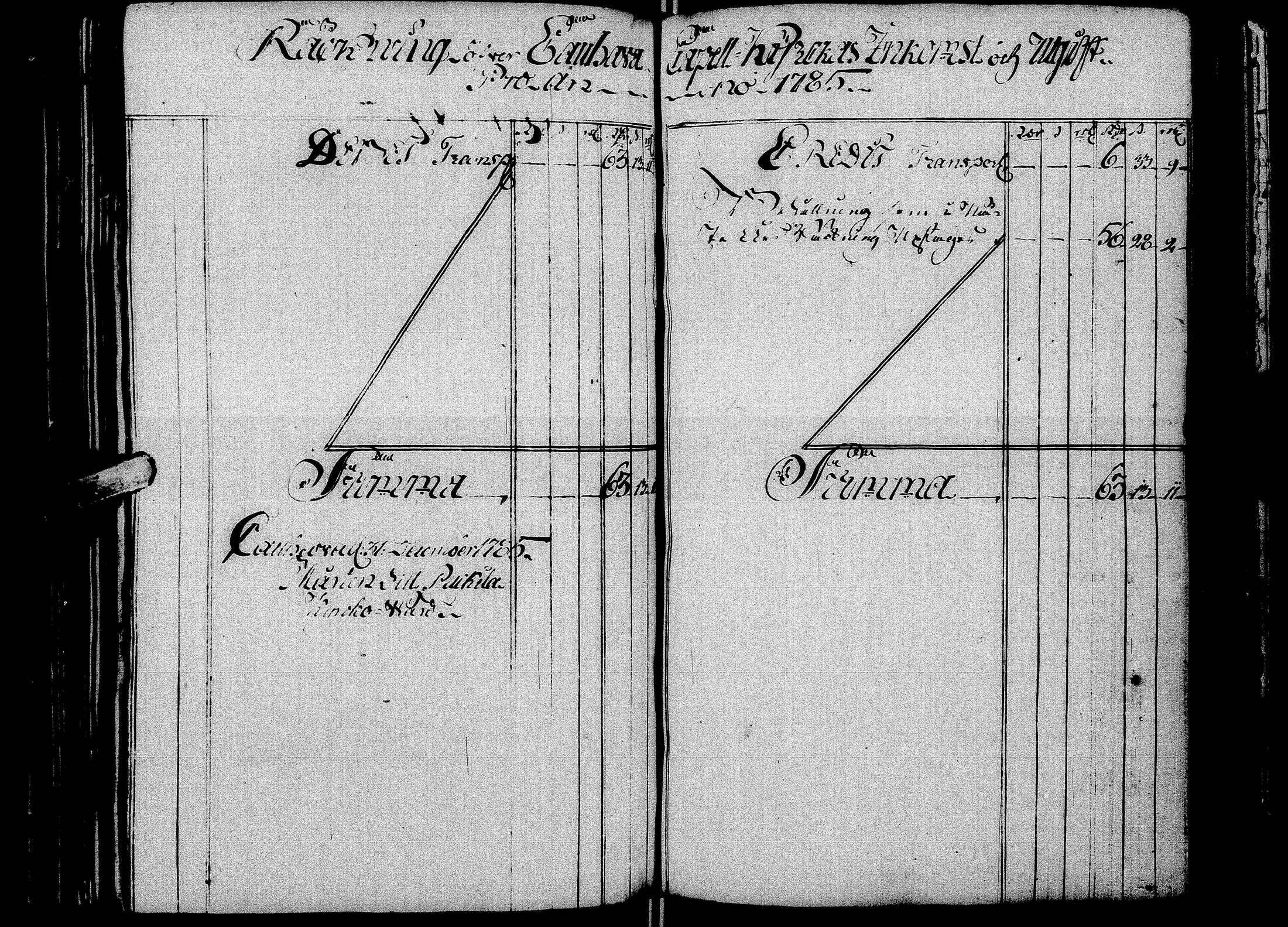 [ kuvat/157.jpg ]