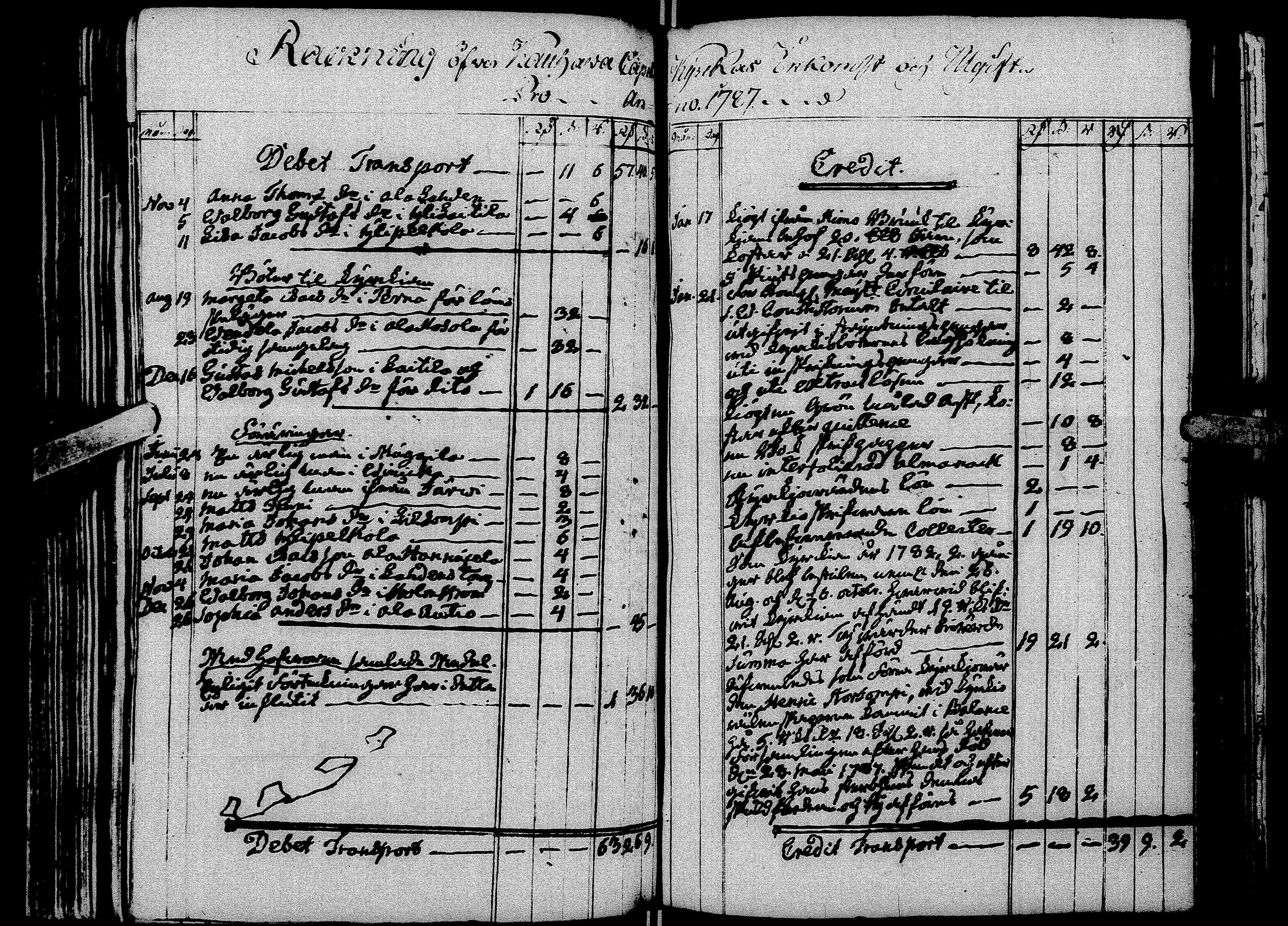 [ kuvat/162.jpg ]