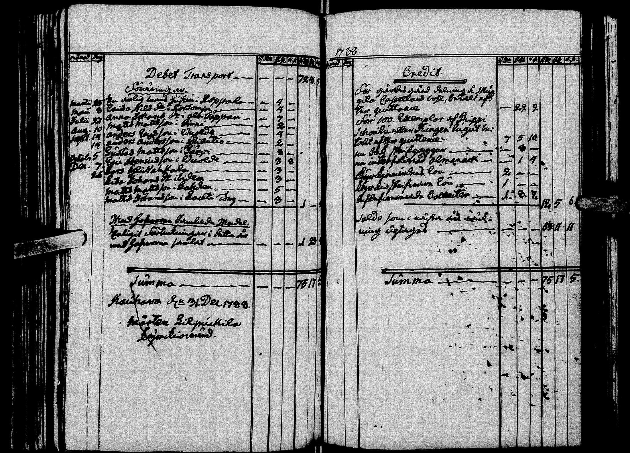[ kuvat/166.jpg ]