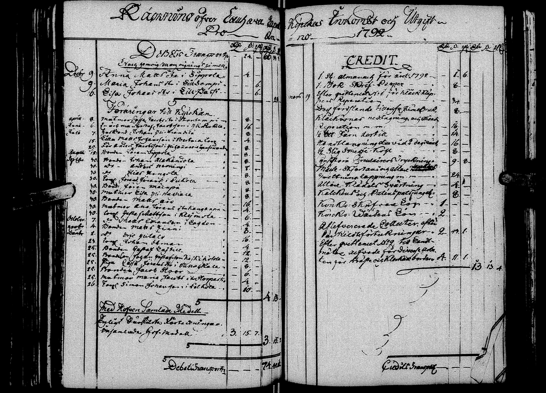 [ kuvat/177.jpg ]