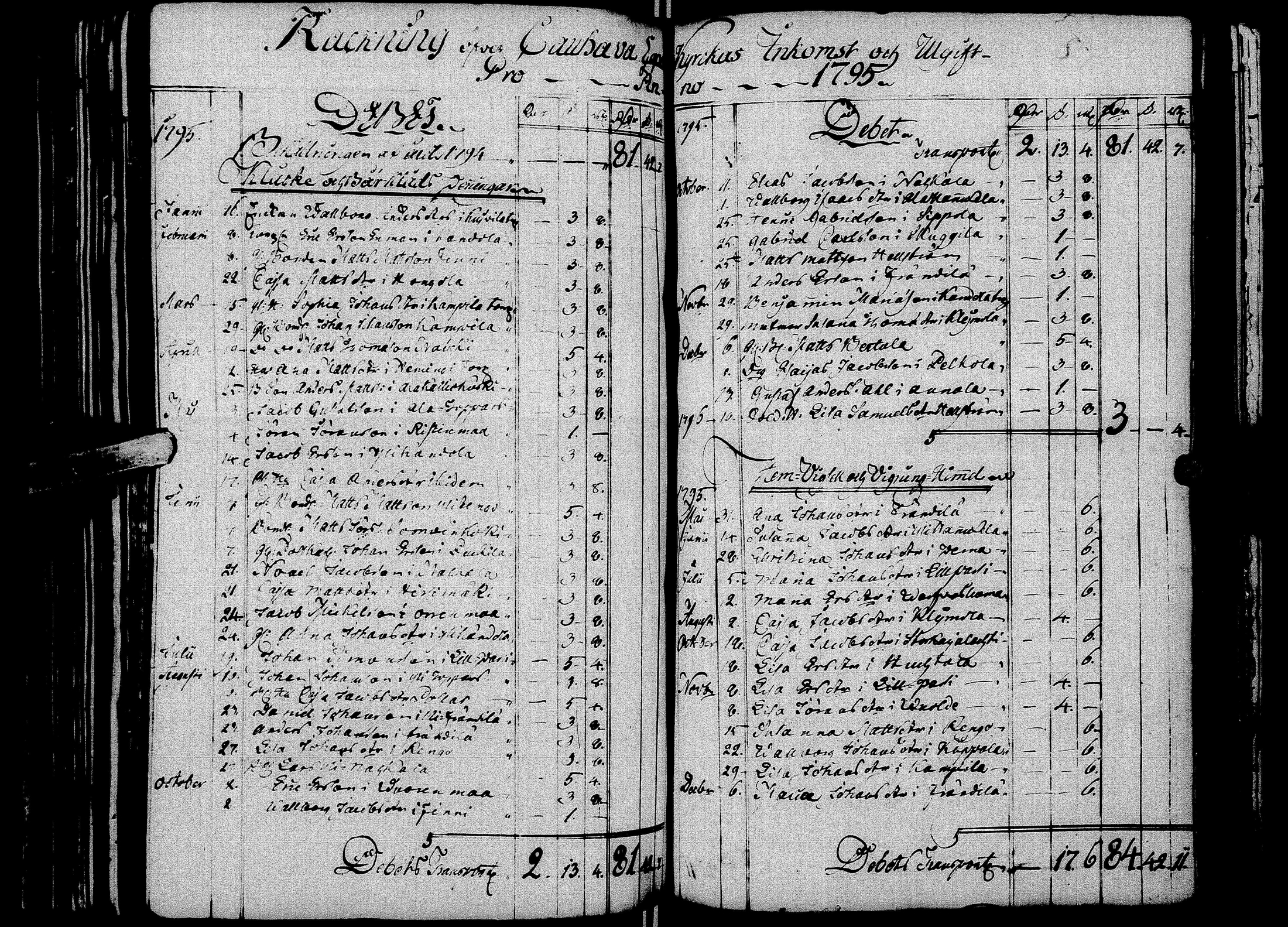 [ kuvat/185.jpg ]