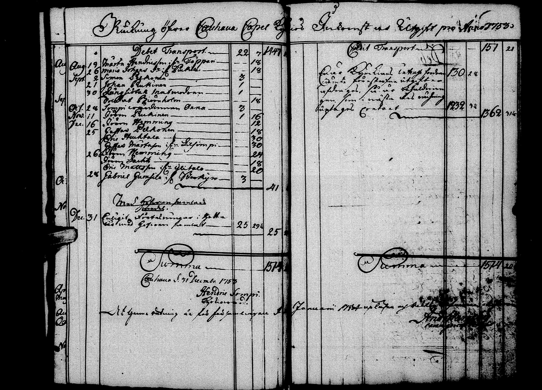 [ kuvat/19.jpg ]