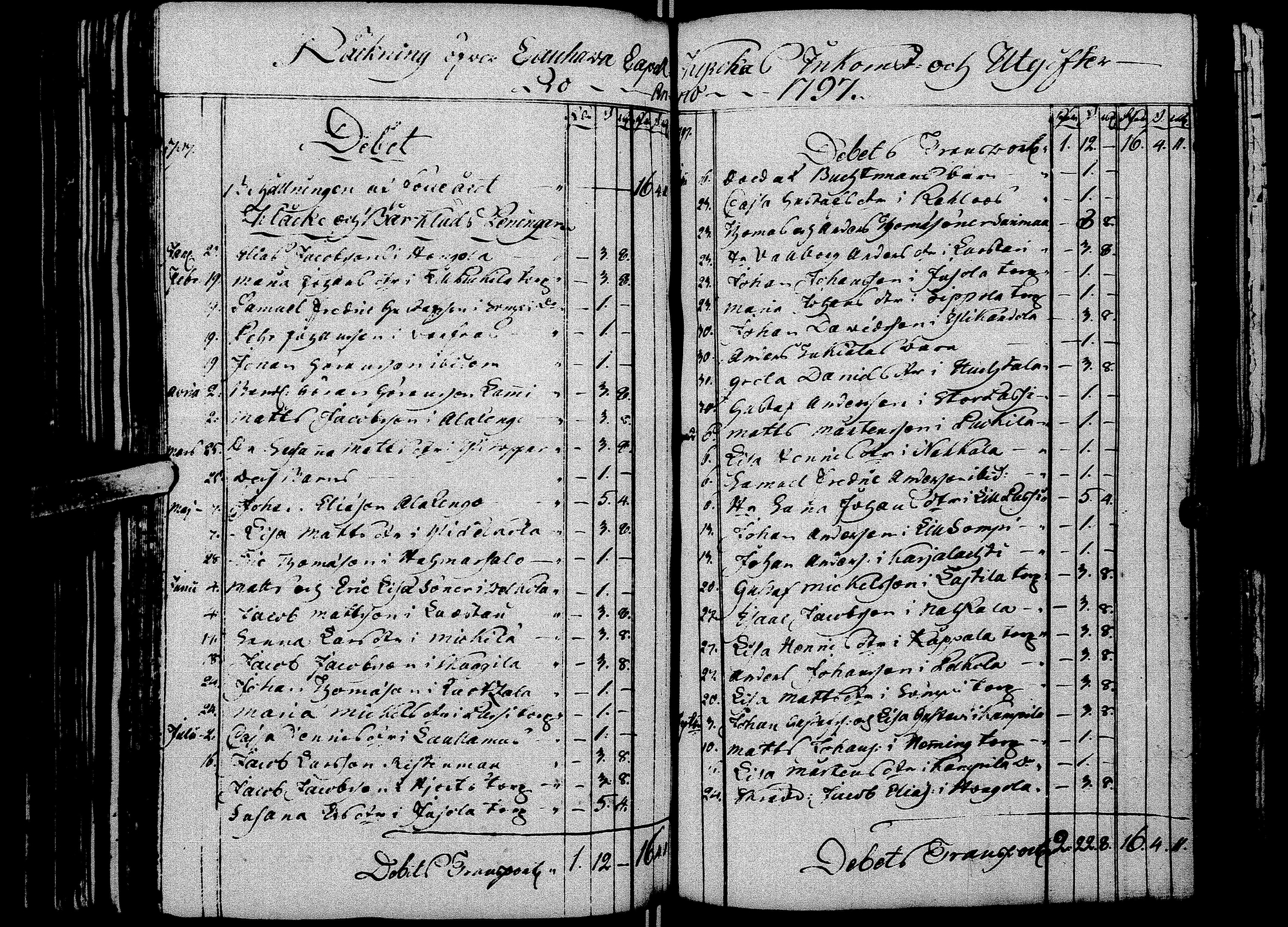 [ kuvat/190.jpg ]
