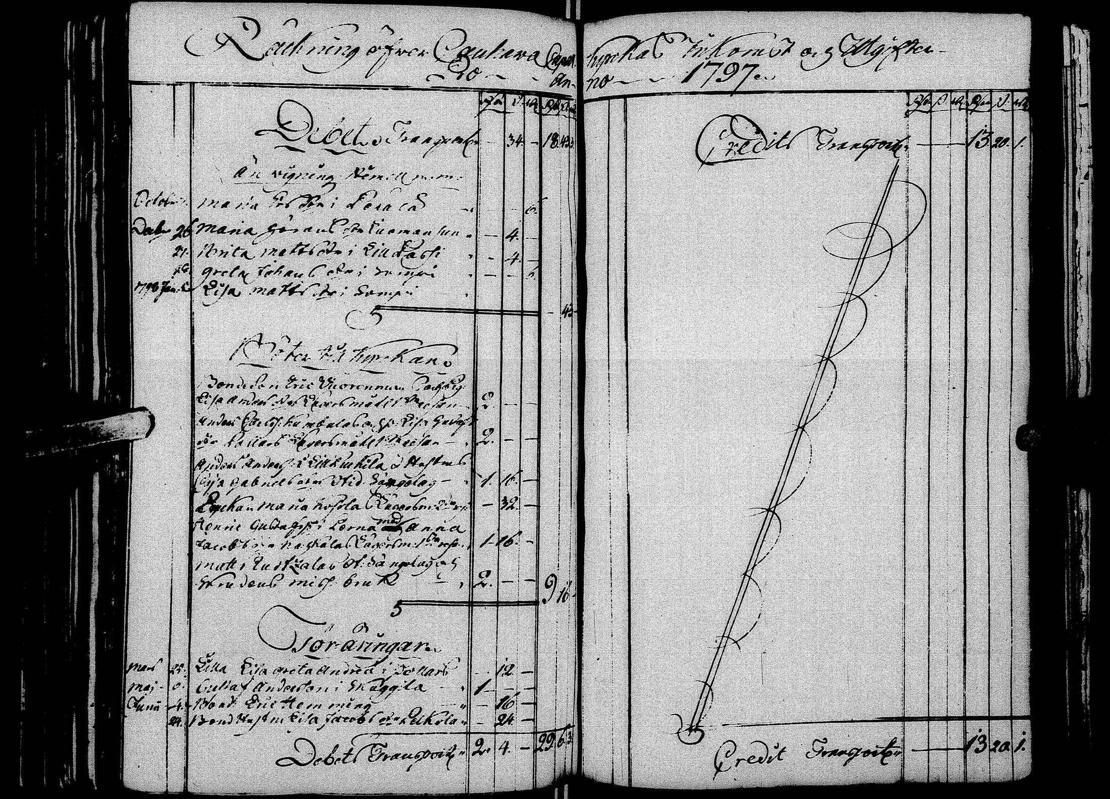 [ kuvat/192.jpg ]