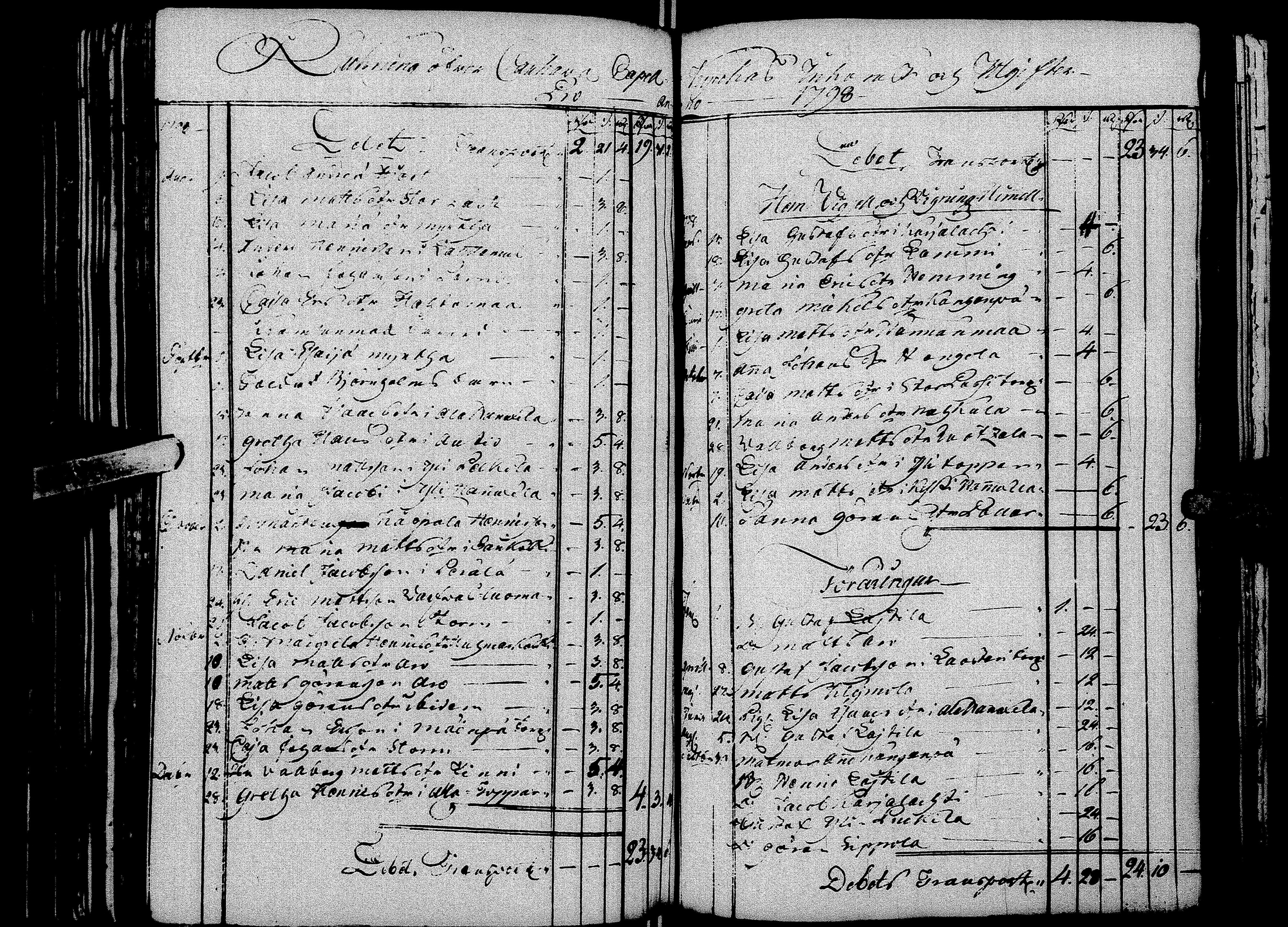 [ kuvat/195.jpg ]