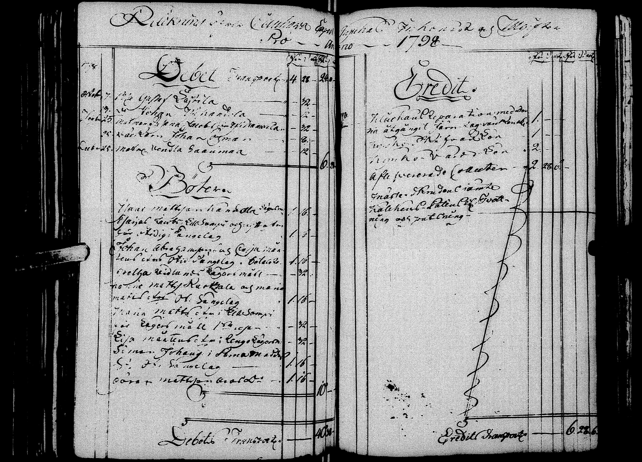 [ kuvat/196.jpg ]