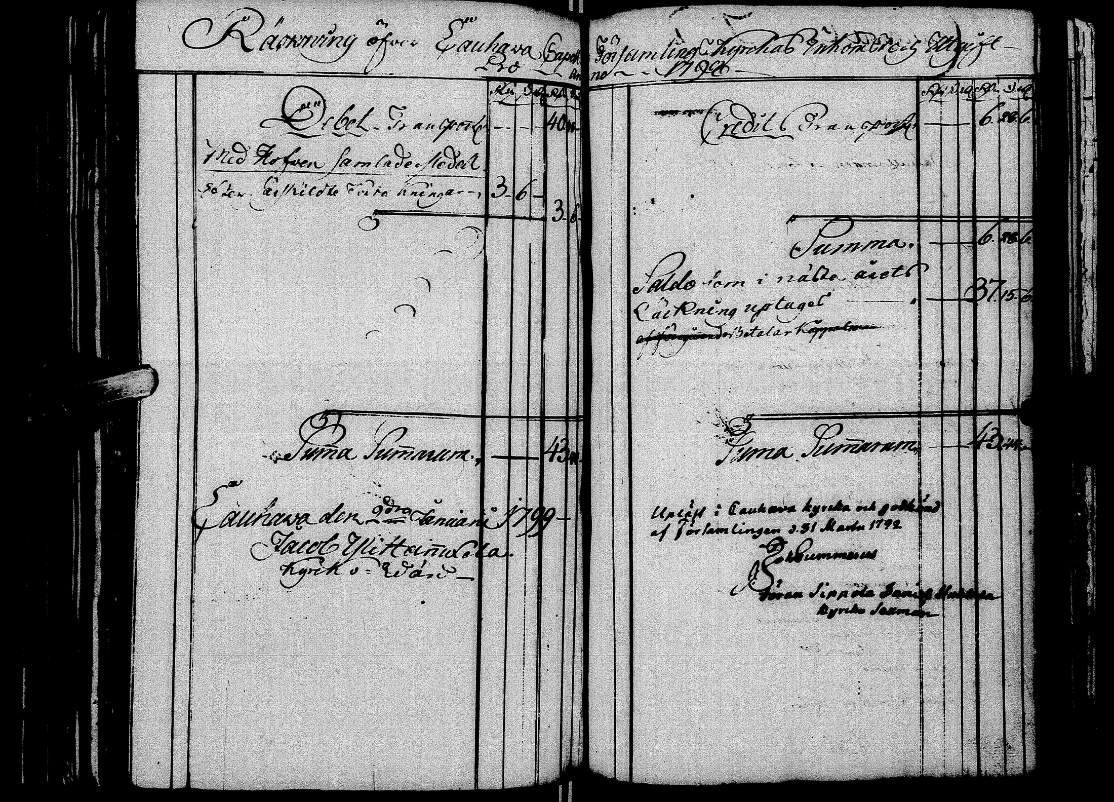 [ kuvat/197.jpg ]