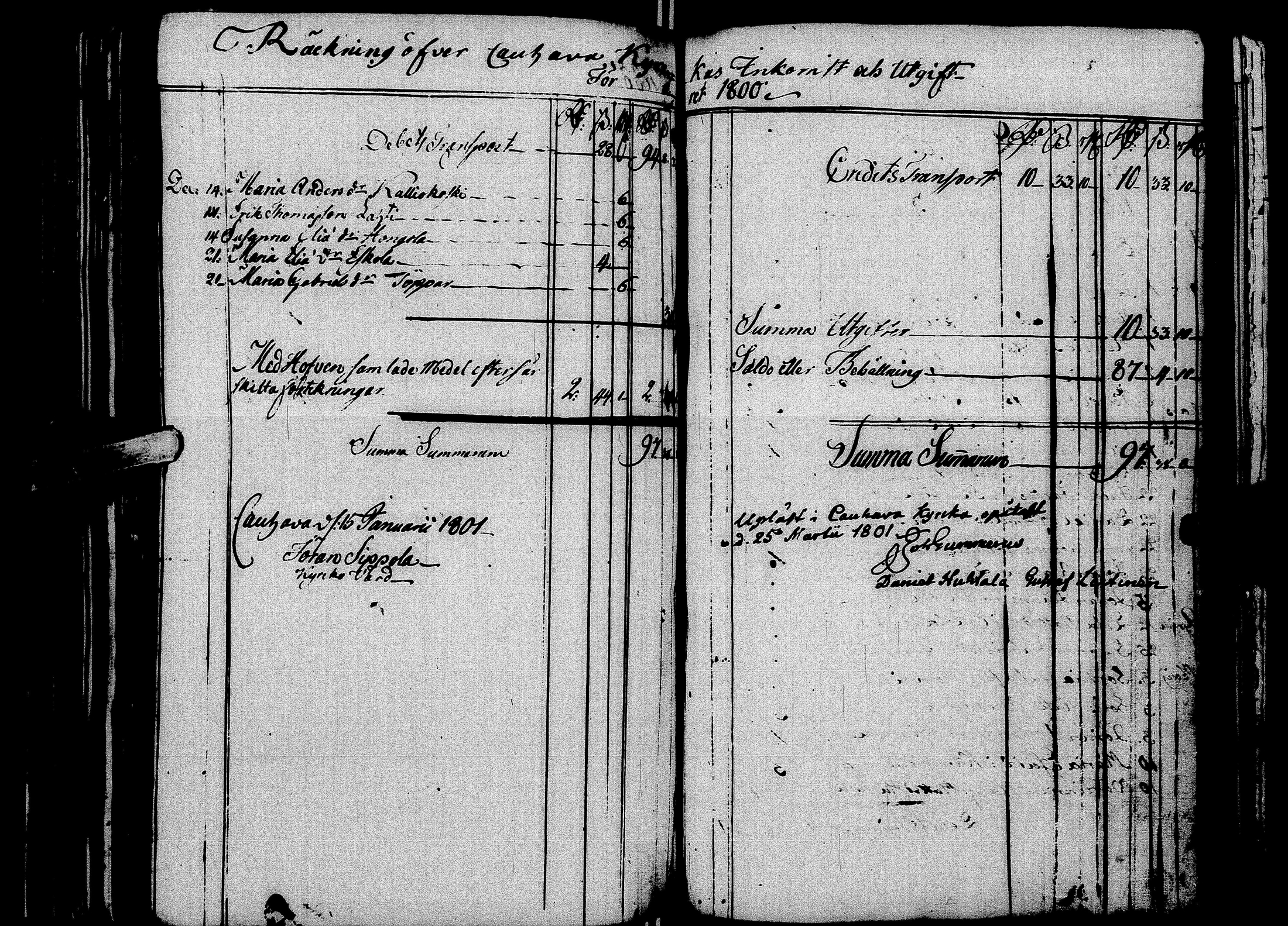 [ kuvat/205.jpg ]