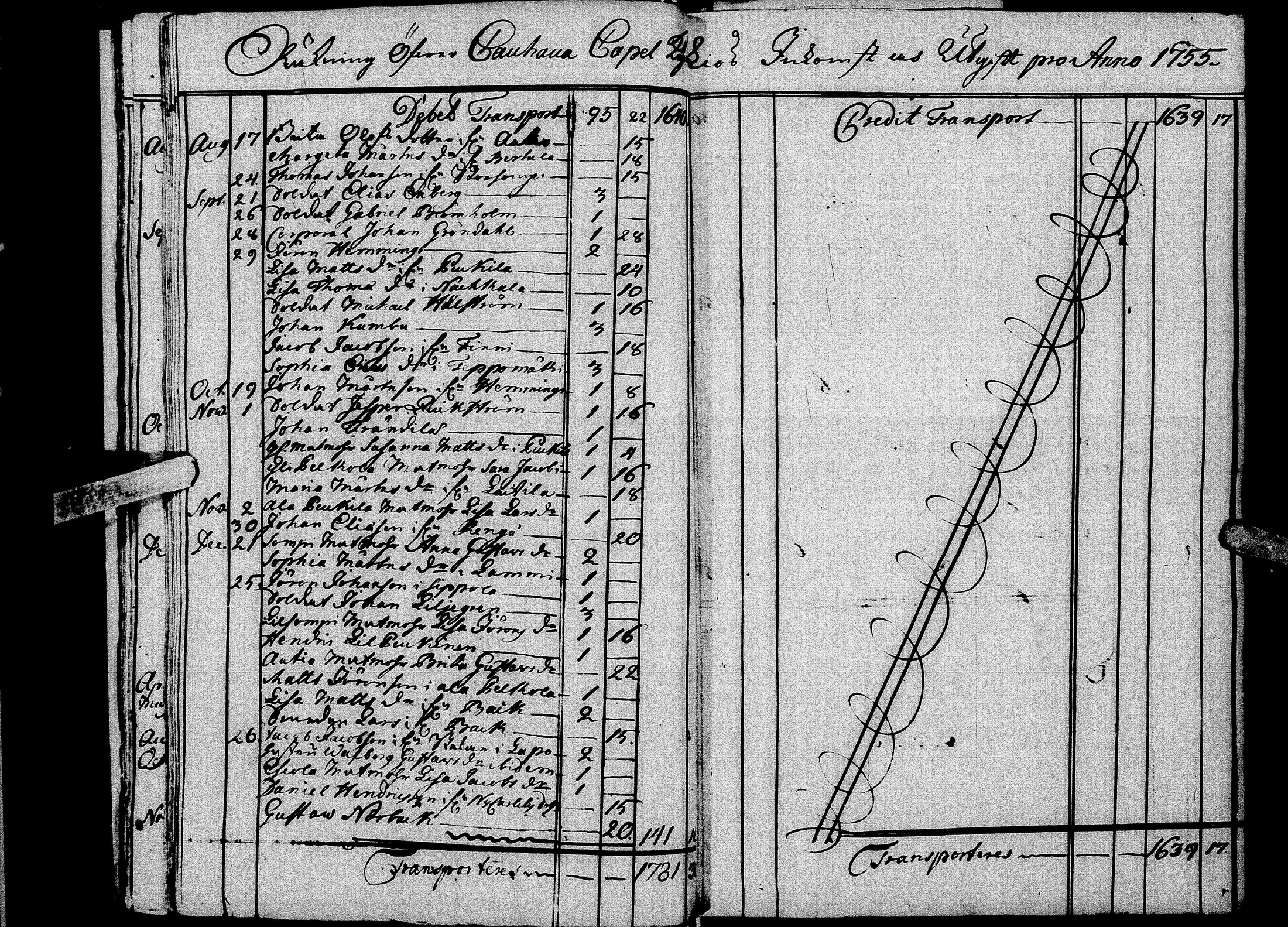 [ kuvat/30.jpg ]