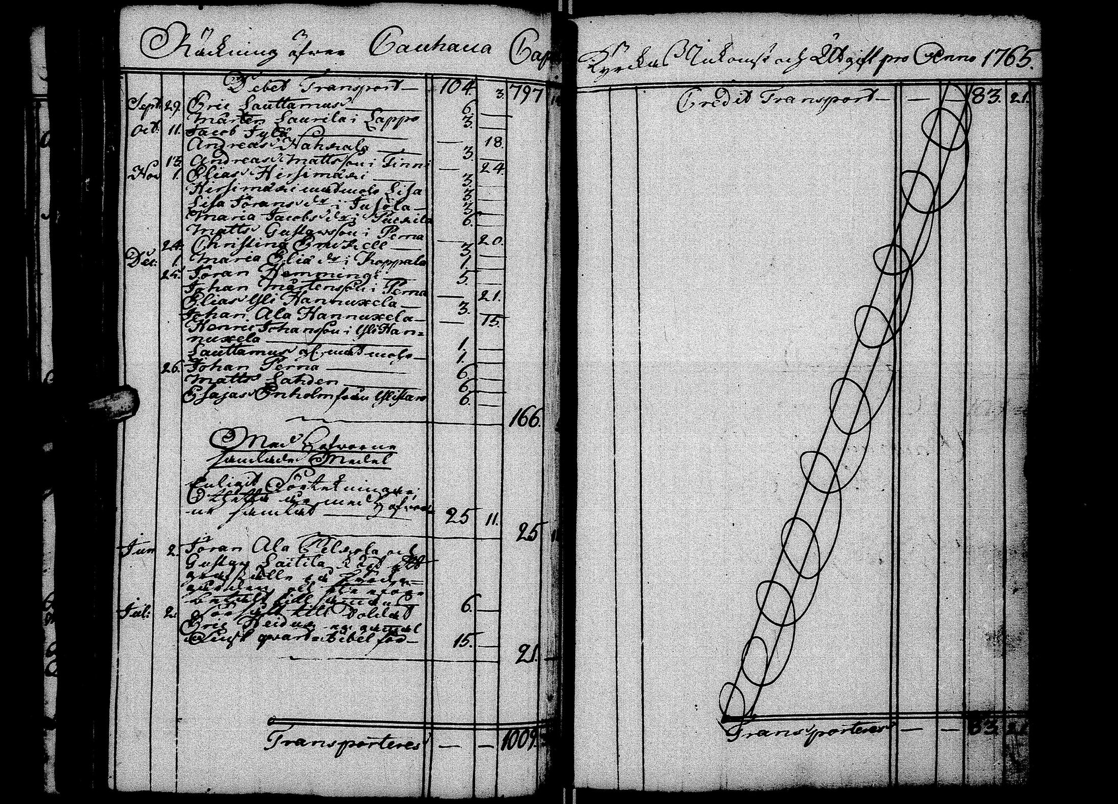 [ kuvat/81.jpg ]