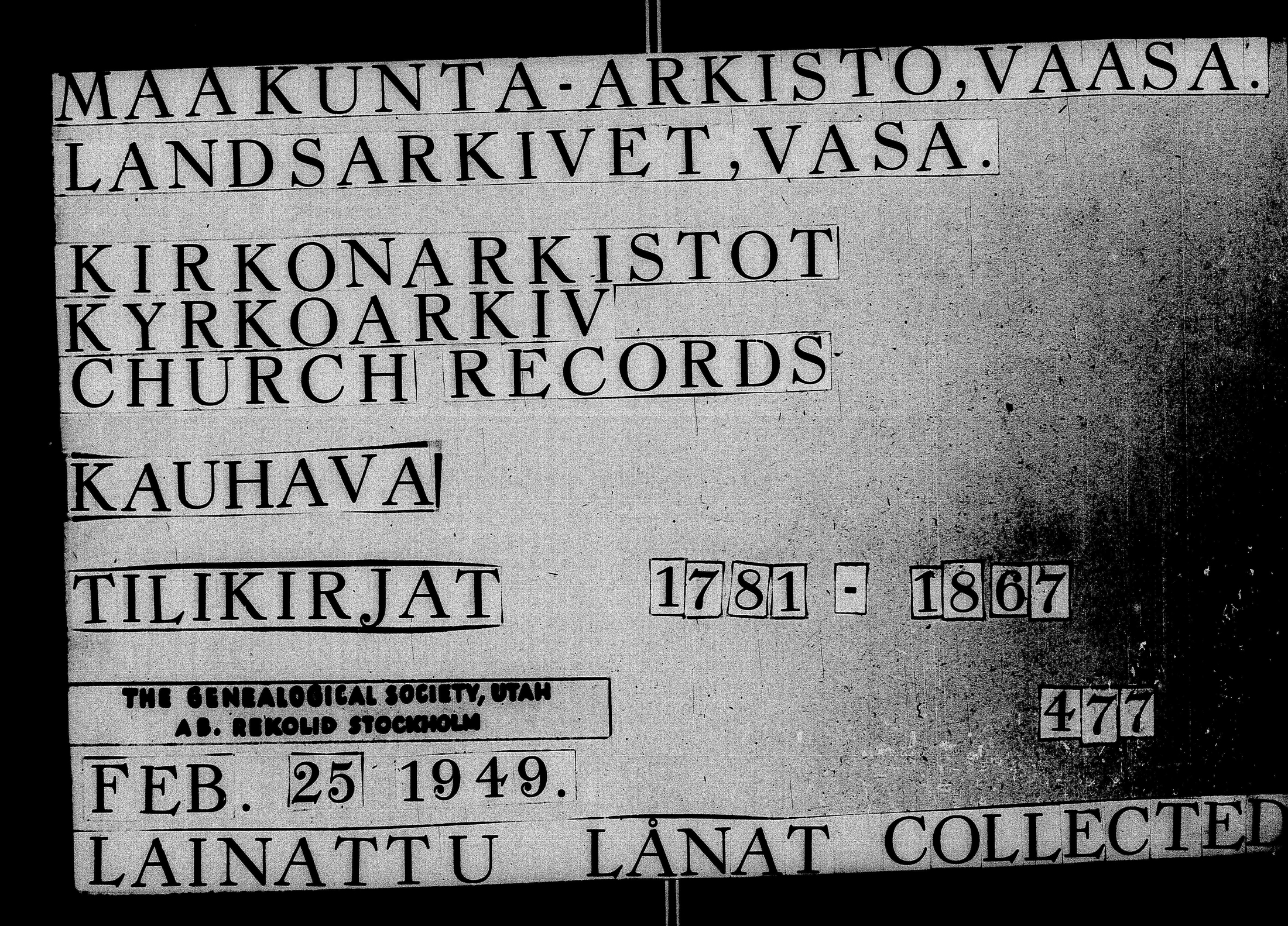 [ kuvat/1.jpg ]
