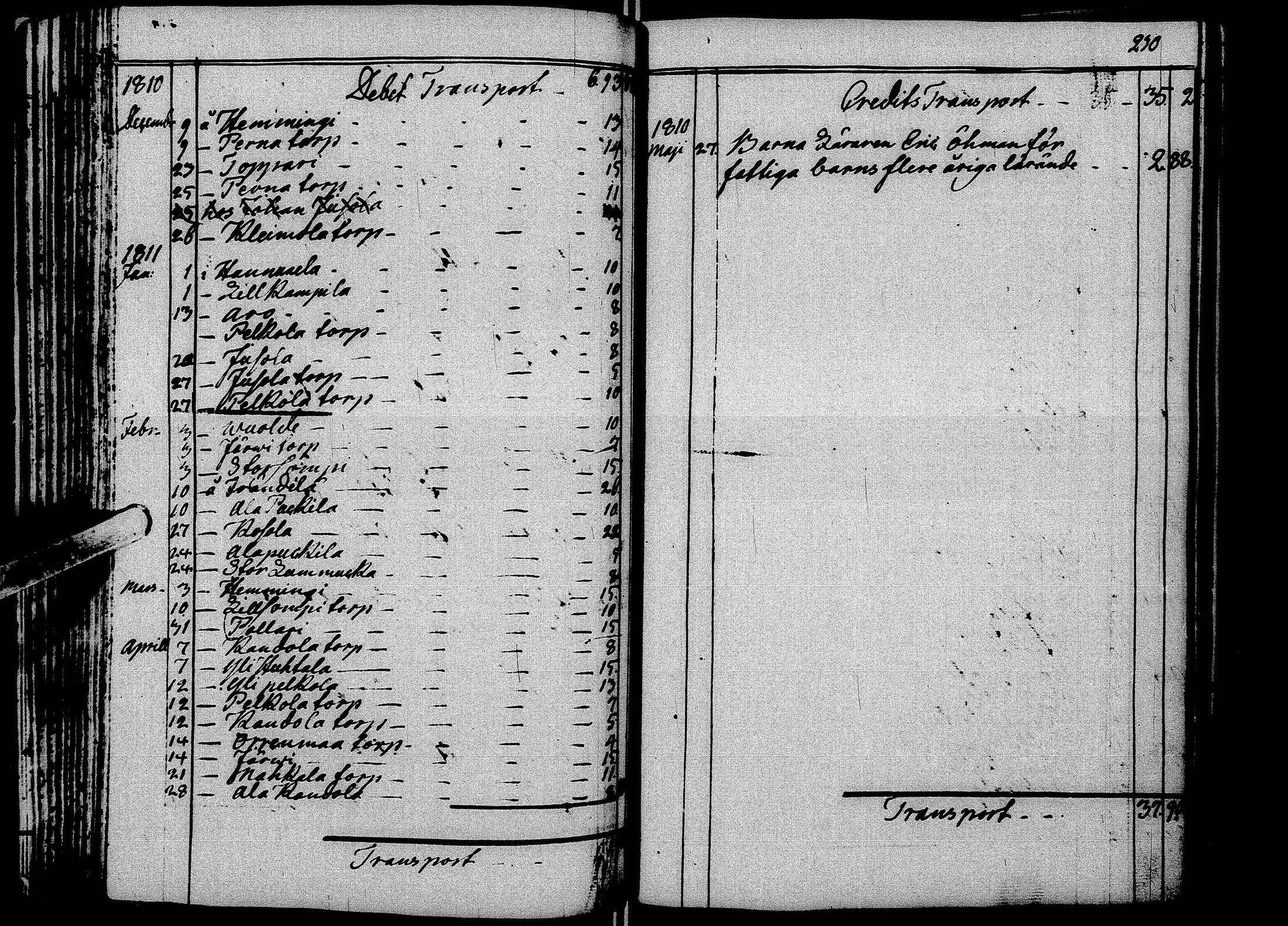 [ kuvat/122.jpg ]