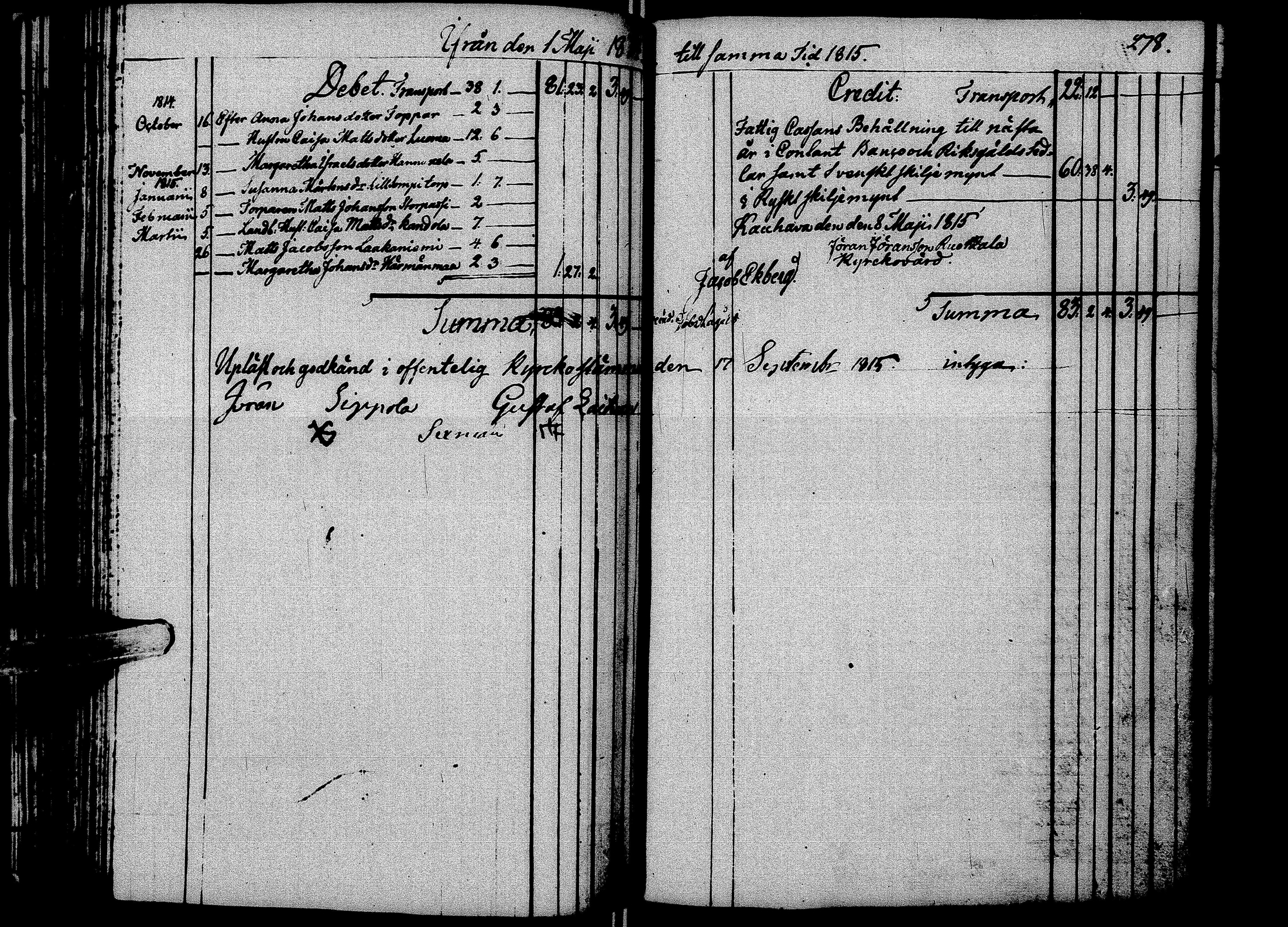 [ kuvat/145.jpg ]