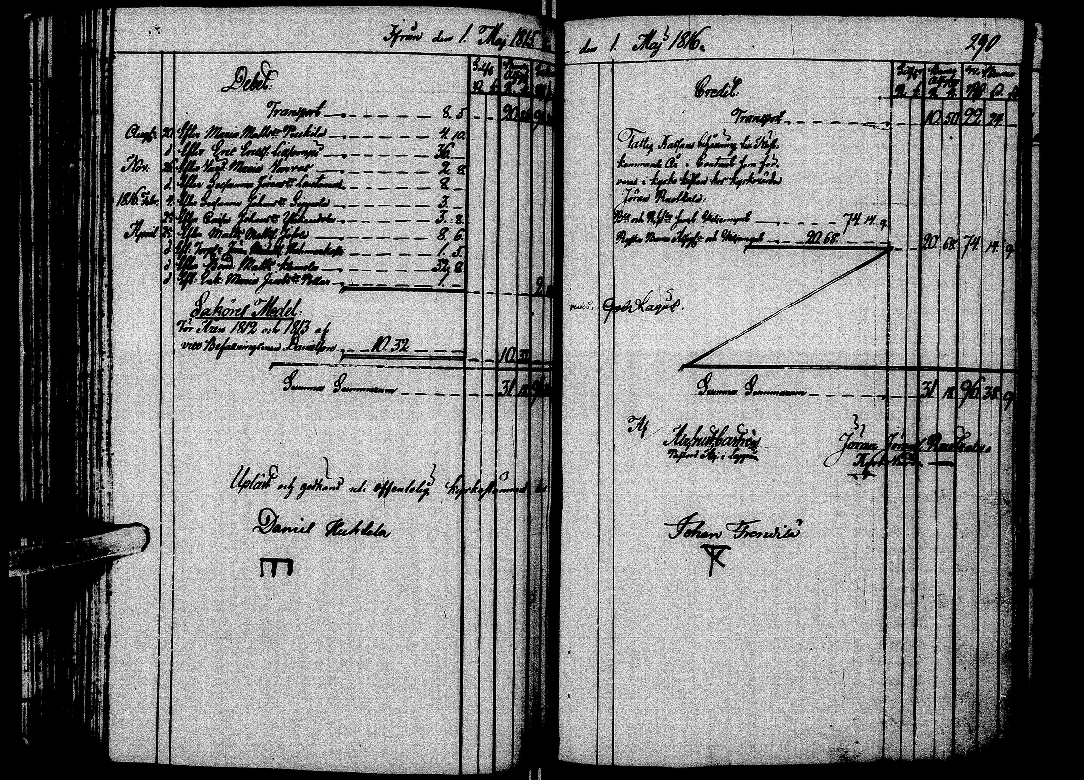 [ kuvat/151.jpg ]